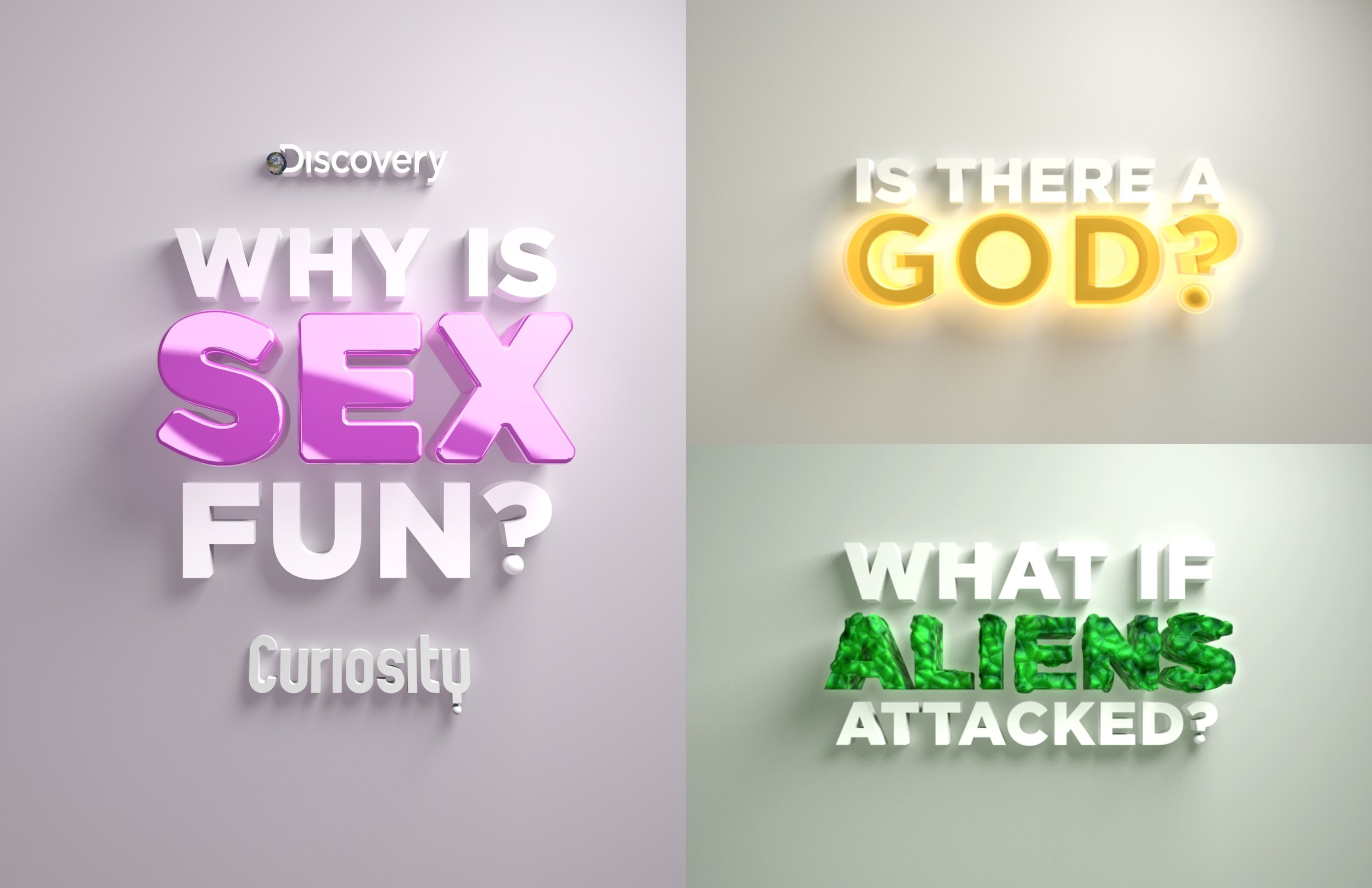 Curiosity_Art-Direction-3D.jpeg