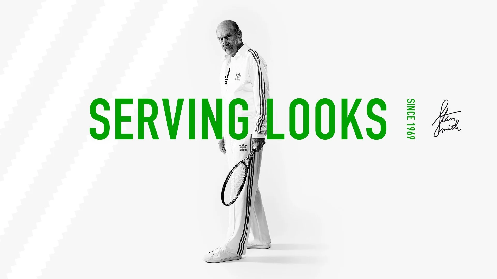 SERVING LOOKS - STAN SMITH.jpeg