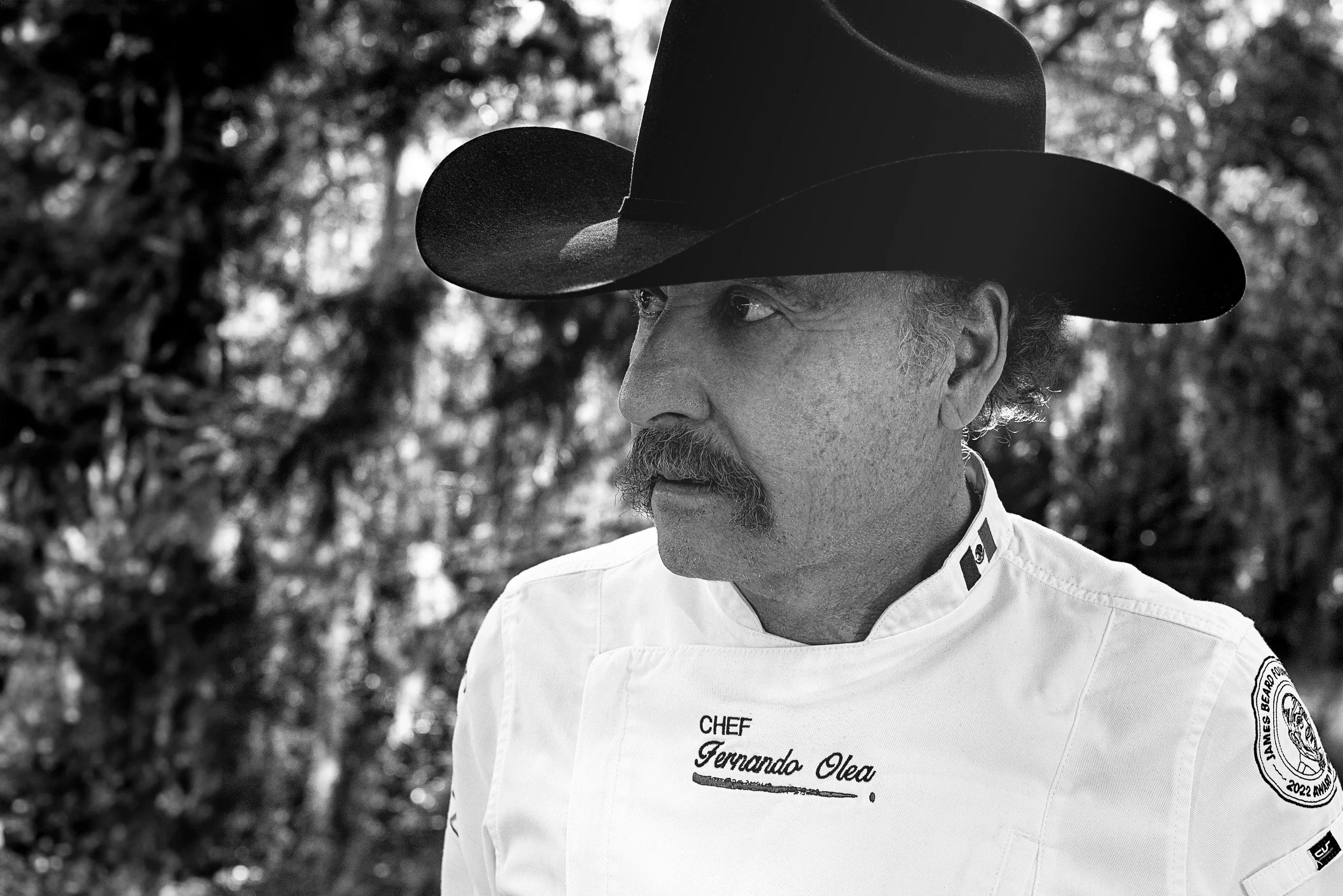 HHI-SFF-Saturday Seafood Festival - Feb 24 - 2024 - L1057634-BW.jpeg