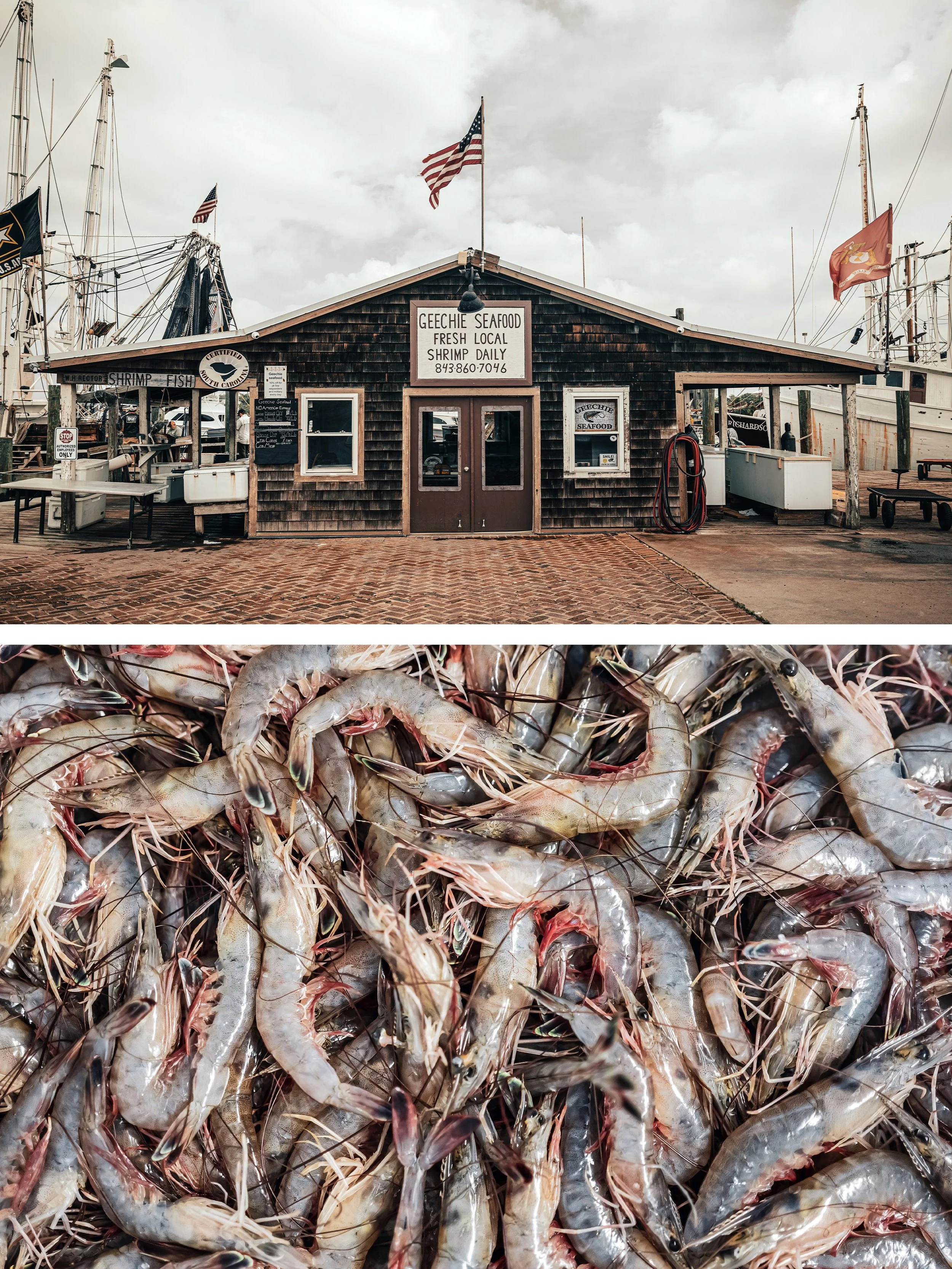 HrizukPhoto--DEC-2022-Duo's Abundant Seafood-002 4x5.jpeg