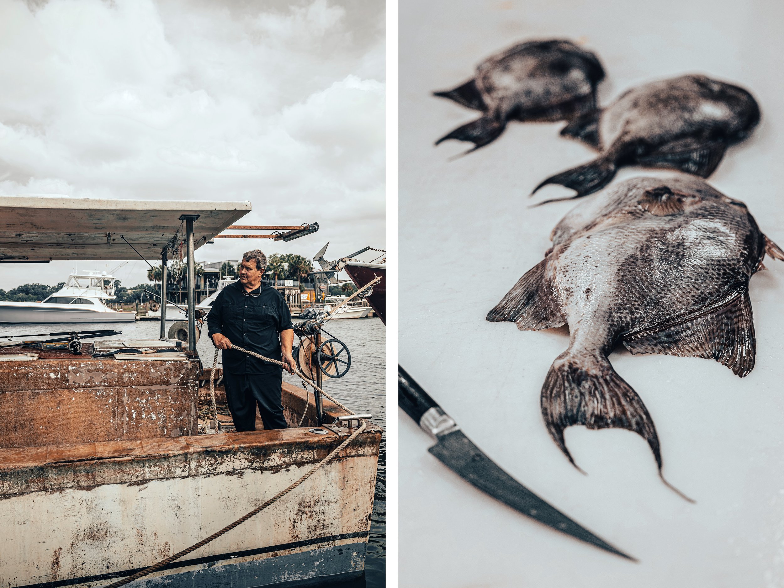 HrizukPhoto--DEC-2022-Duo's Abundant Seafood-002 5x4.jpeg