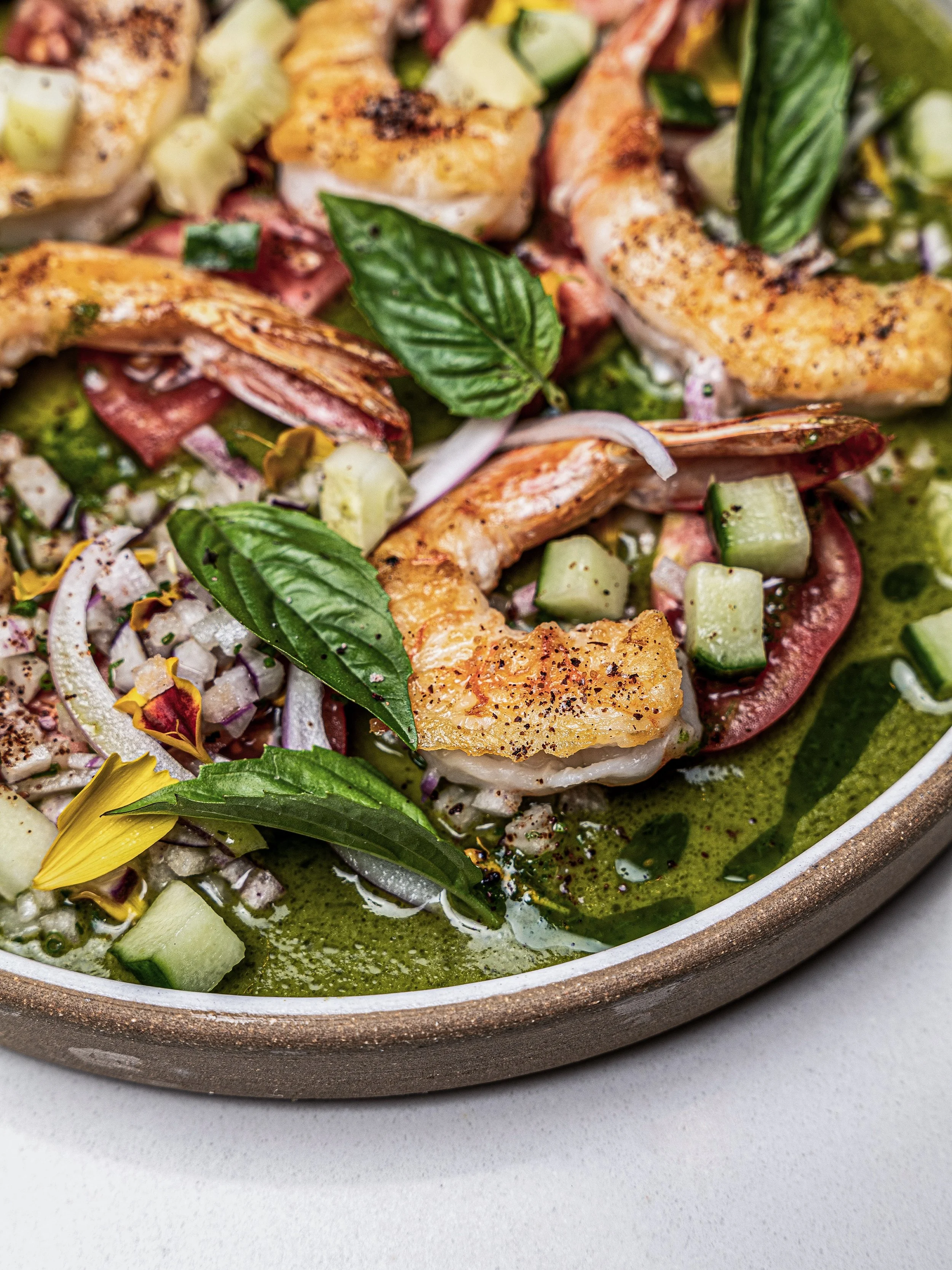 HrizukPhoto--DEC-2022-Duo's Abundant Seafood-003 4x5.jpeg