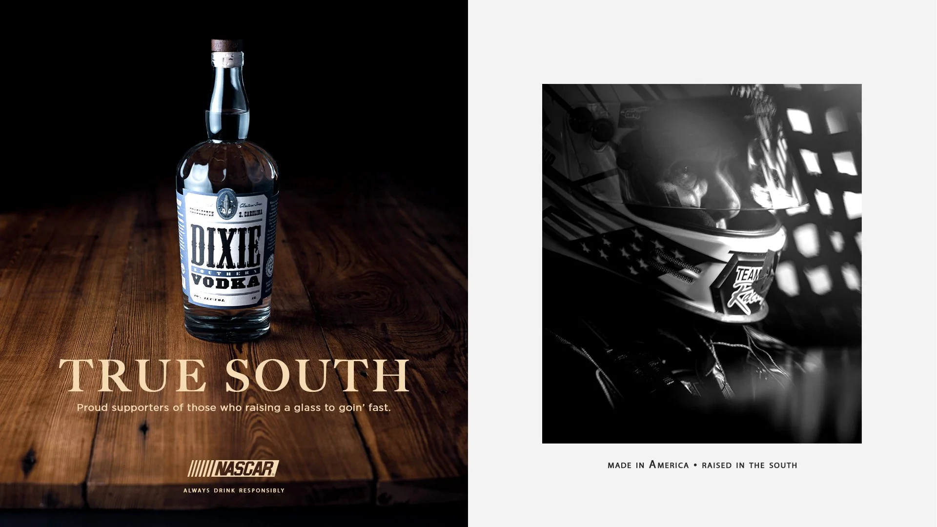 DIXIE VODKA ProjectArtboard 6.jpg