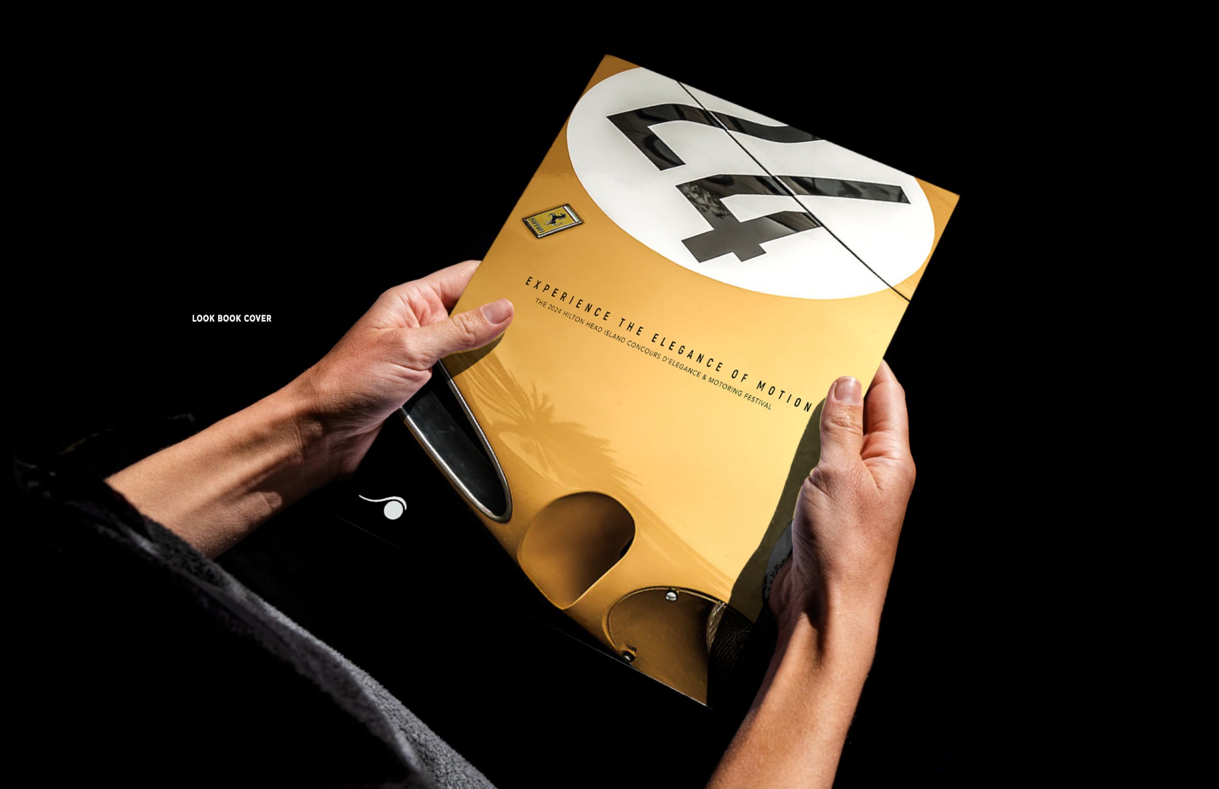 HHI-2024-Concours-Visaul-DesignArtboard 2.jpg