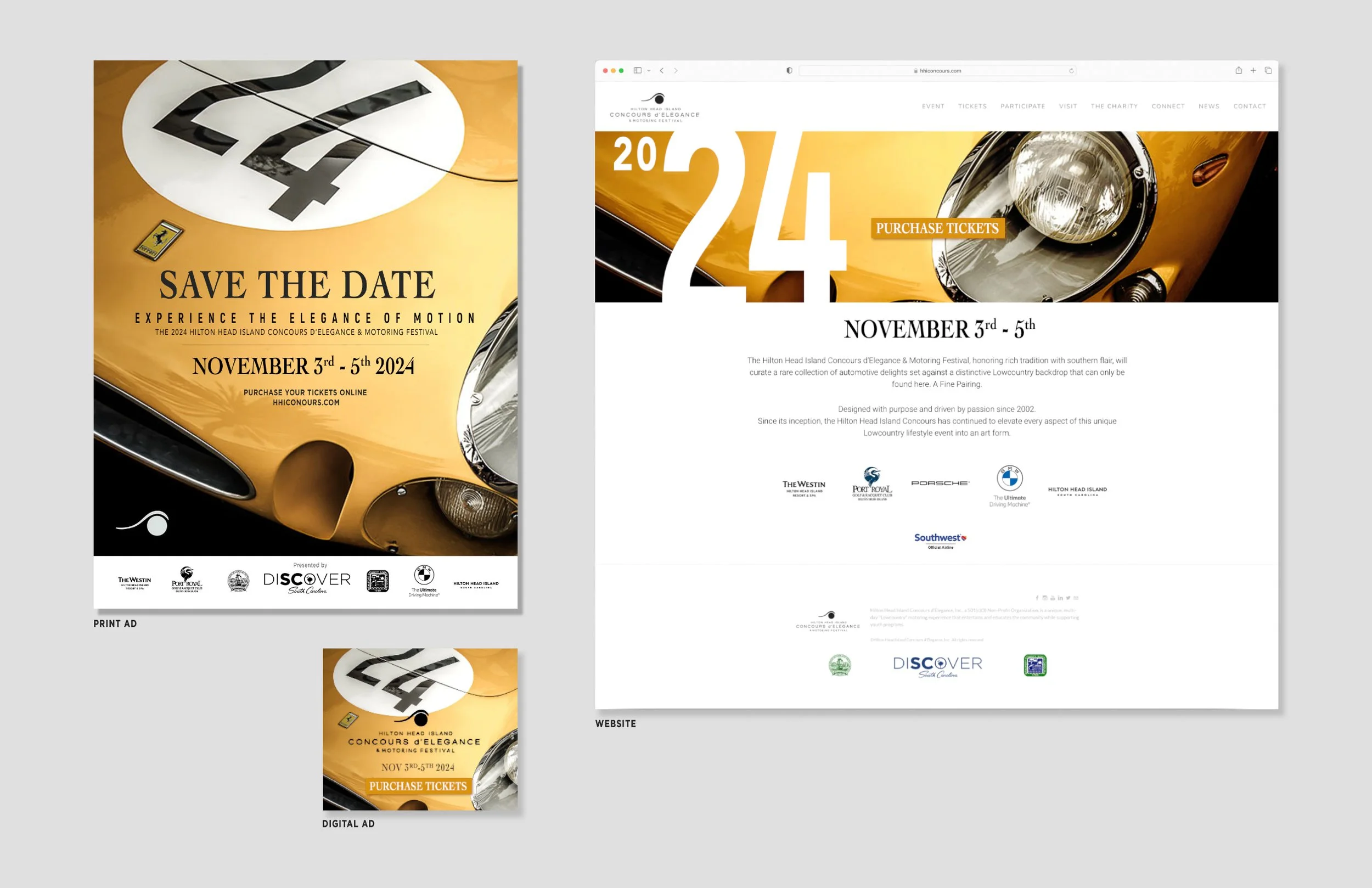 HHI-2024-Concours-Visaul-DesignArtboard 1.jpg