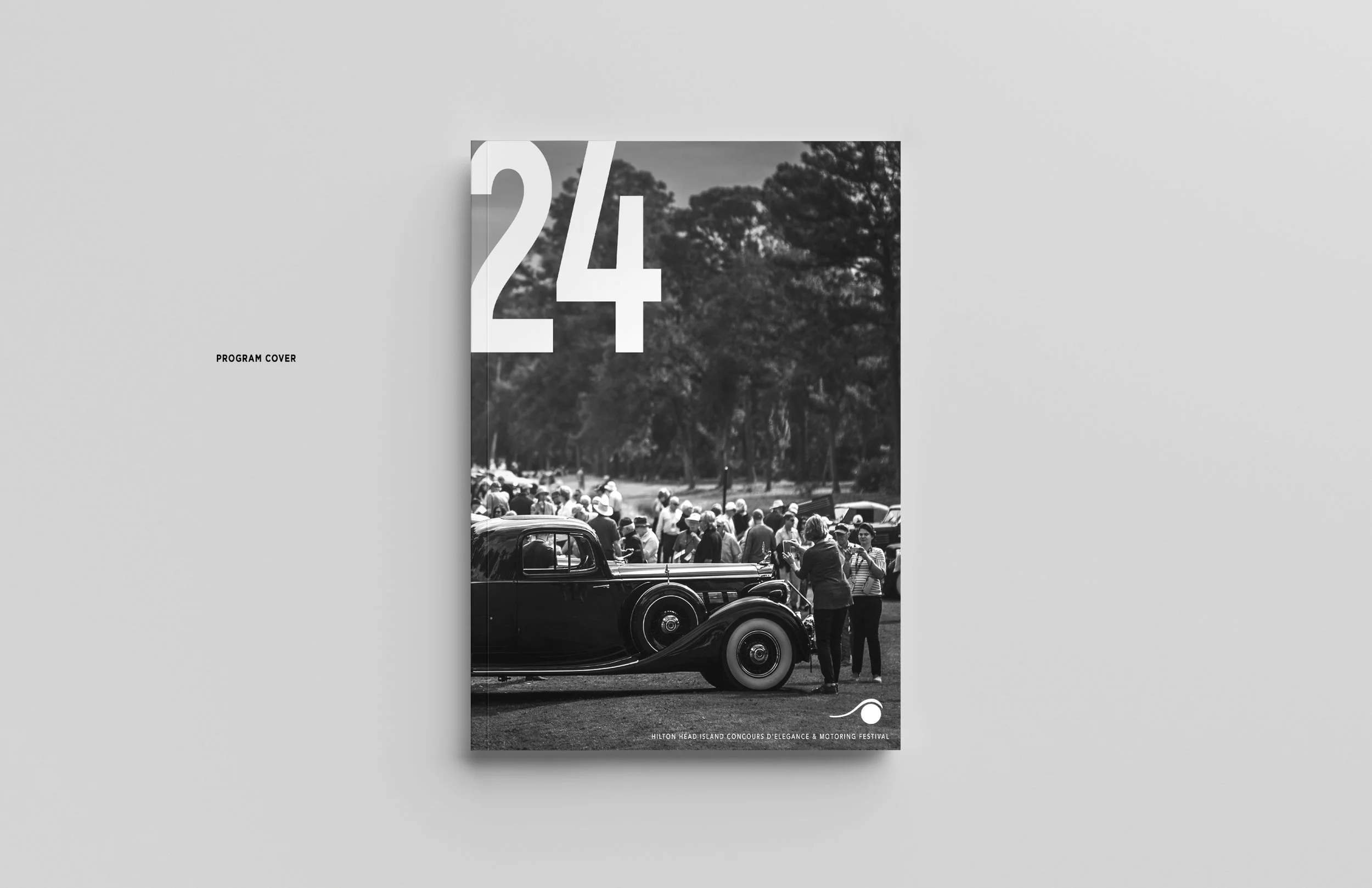 HHI-2024-Concours-Visaul-DesignArtboard 4.jpg