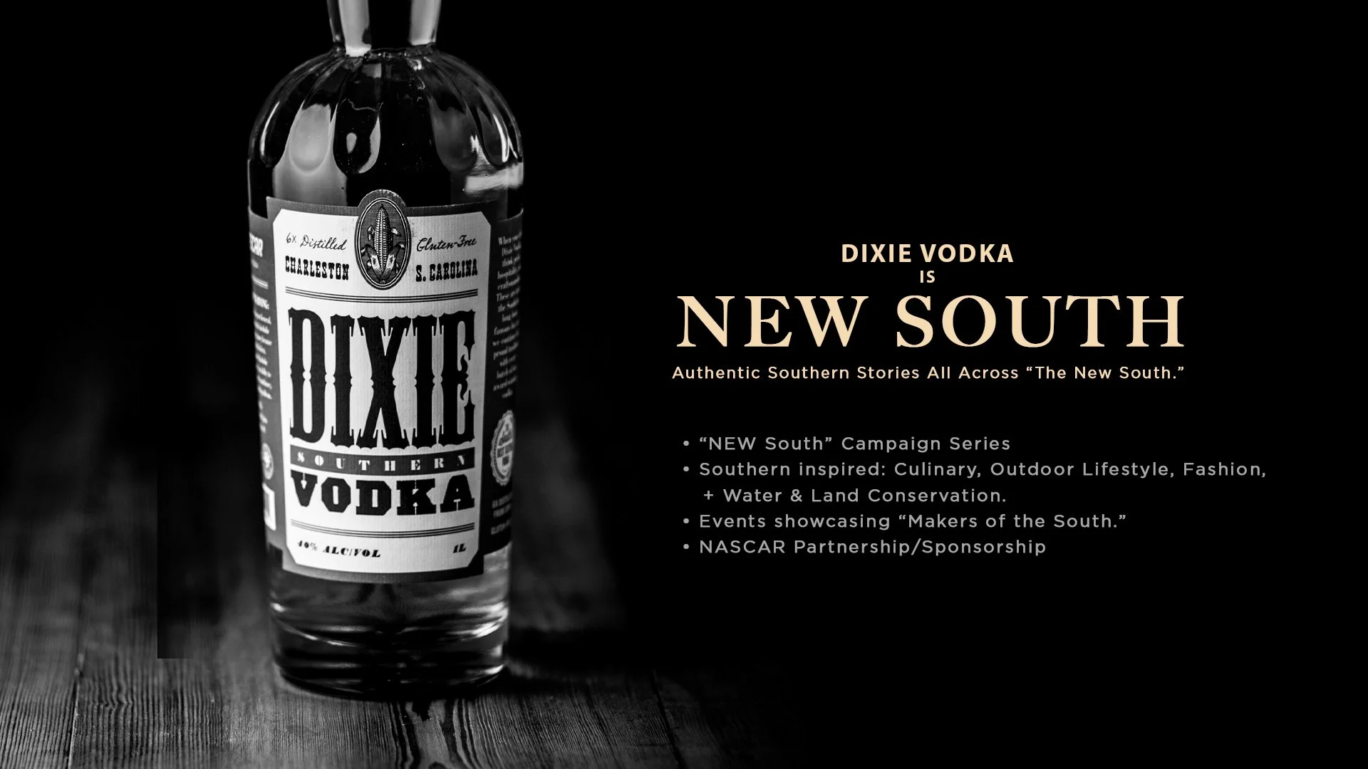 DIXIE VODKA ProjectArtboard 2.jpg
