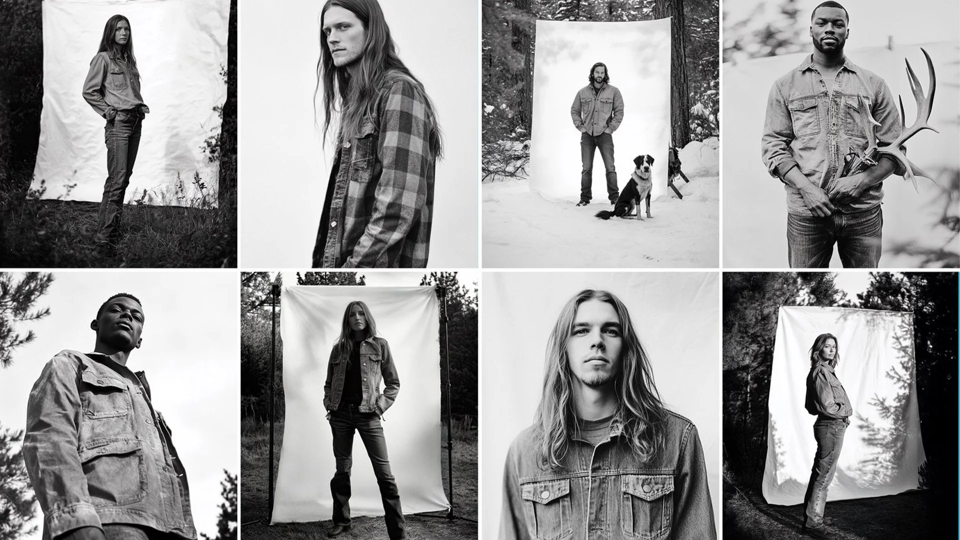 GEN AI ProjectArtboard 8.jpg