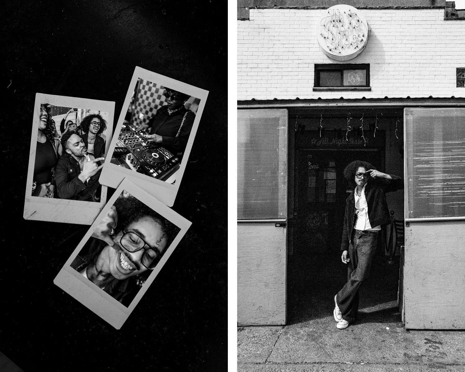 IG-Duo-NYC 010 5x4.jpeg