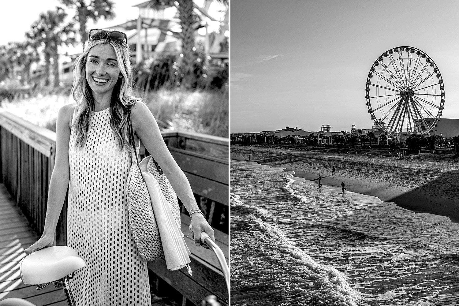 Coastal Monochromatic-Due-BW-001.jpeg