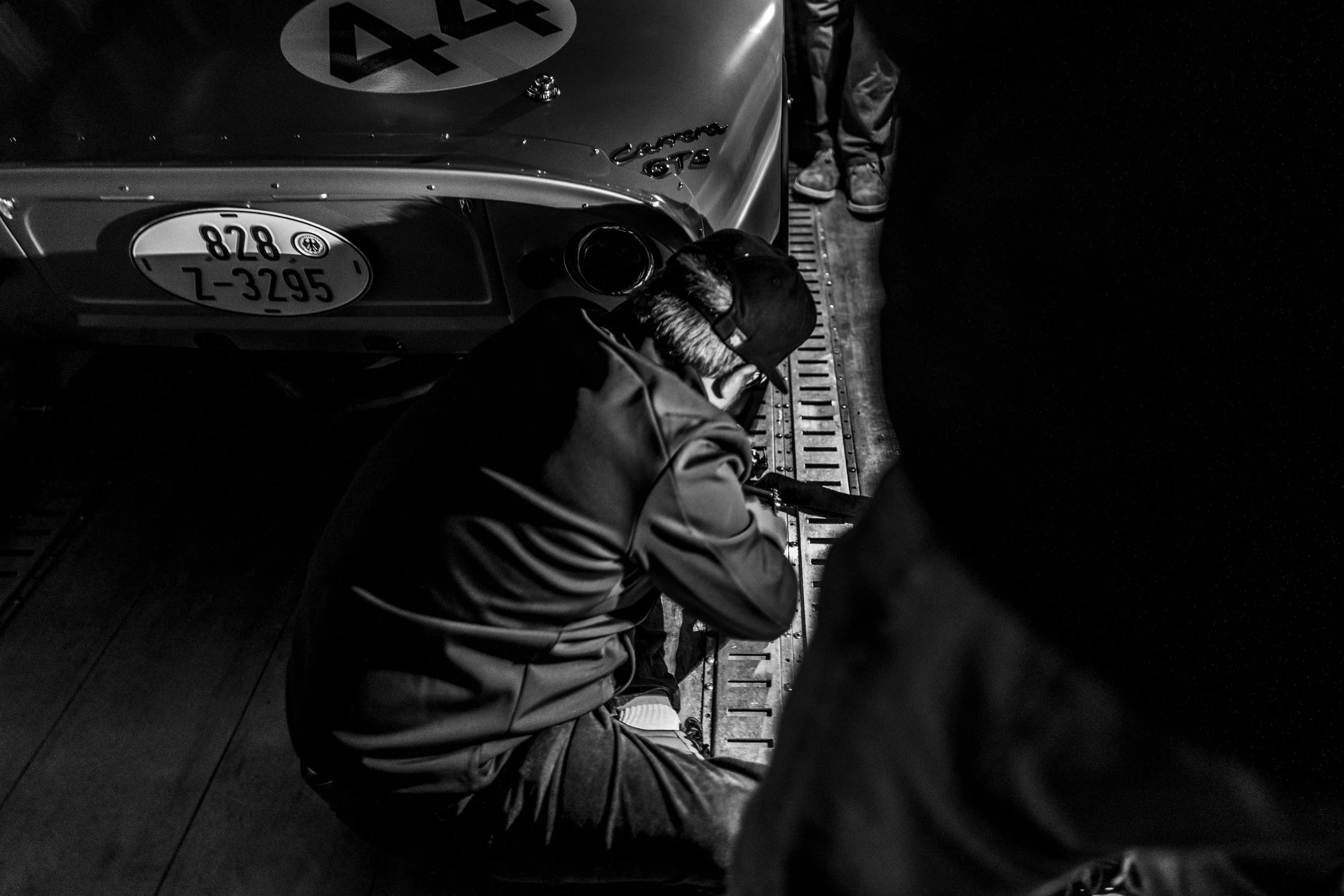 L1010534.jpg