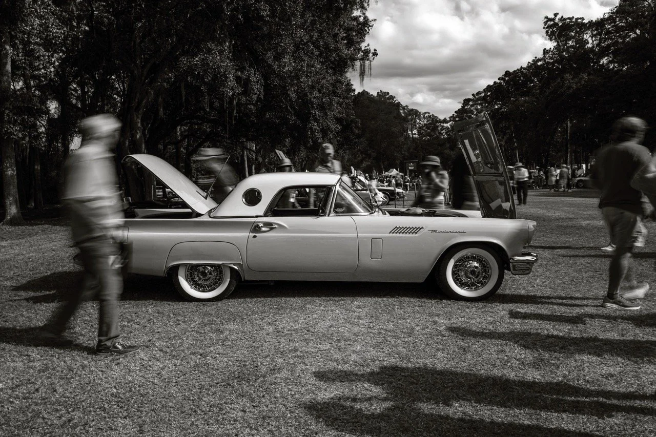 HrizukPhoto-2022-HHI-Concours-Sunday-L1210255-RT Large.jpeg