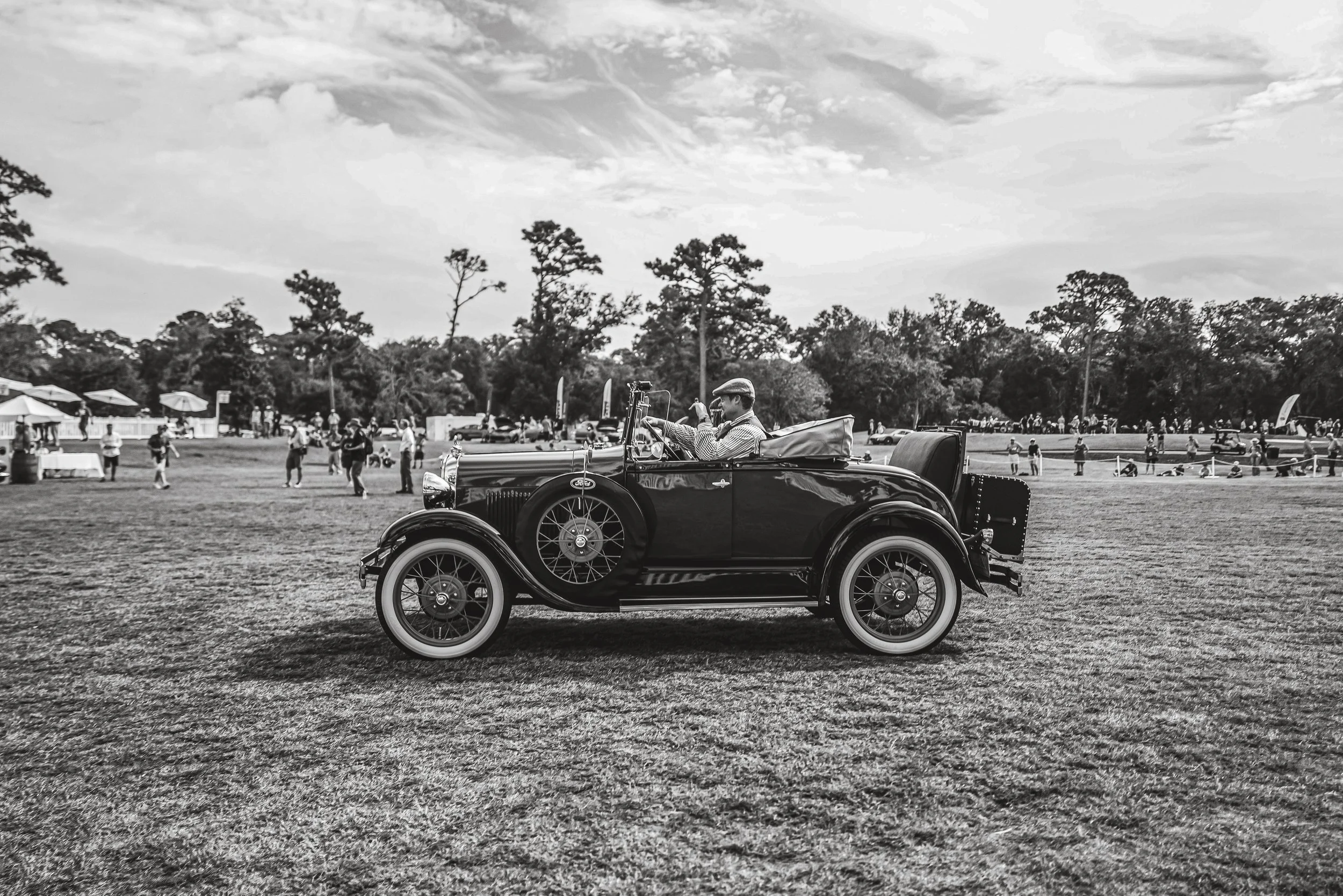 HrizukPhoto-2022-HHI-Concours-Sunday-L1210469 BW.JPG