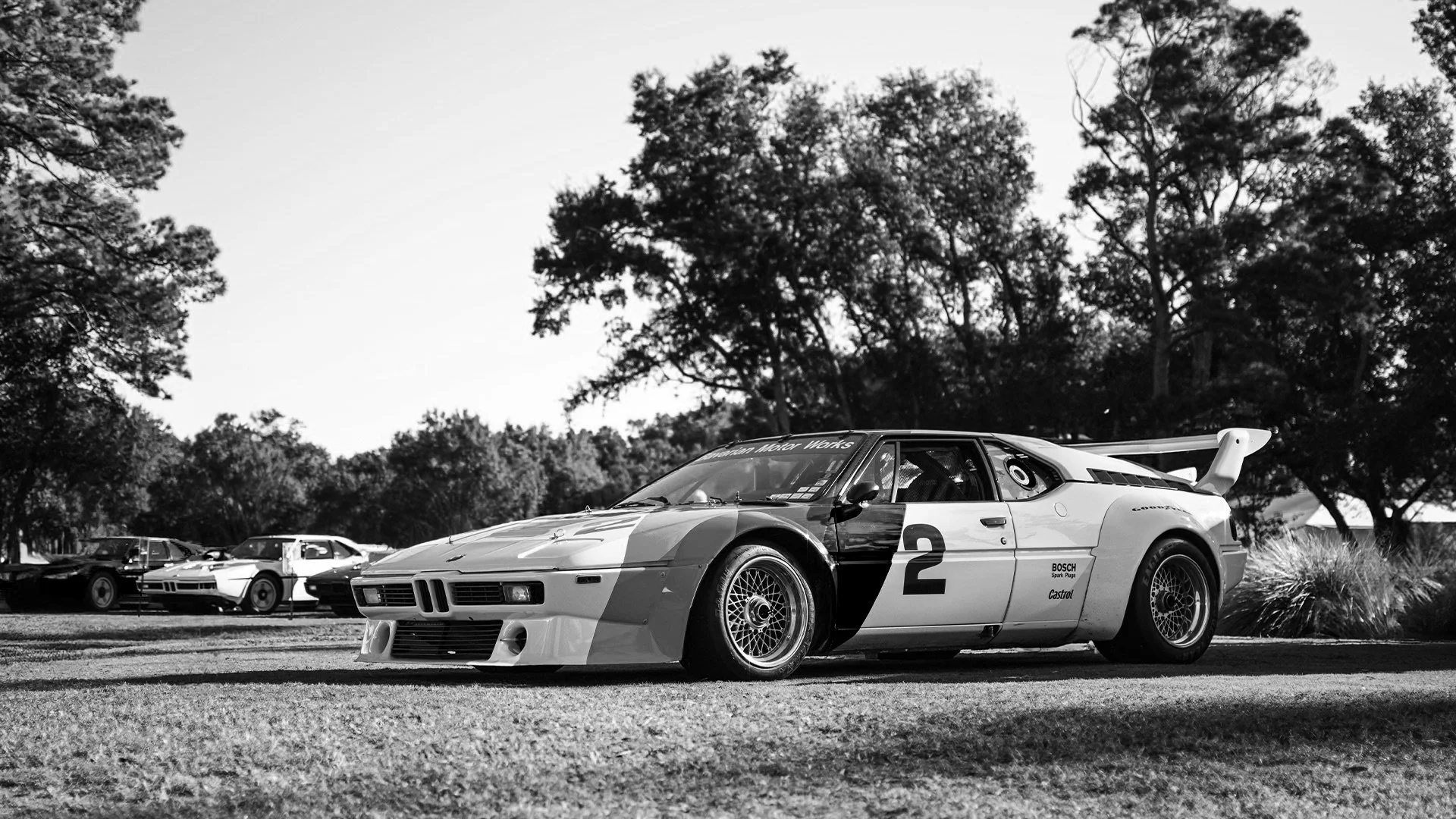 HrizukPhoto-Web-Template-2024-044 BW.jpeg