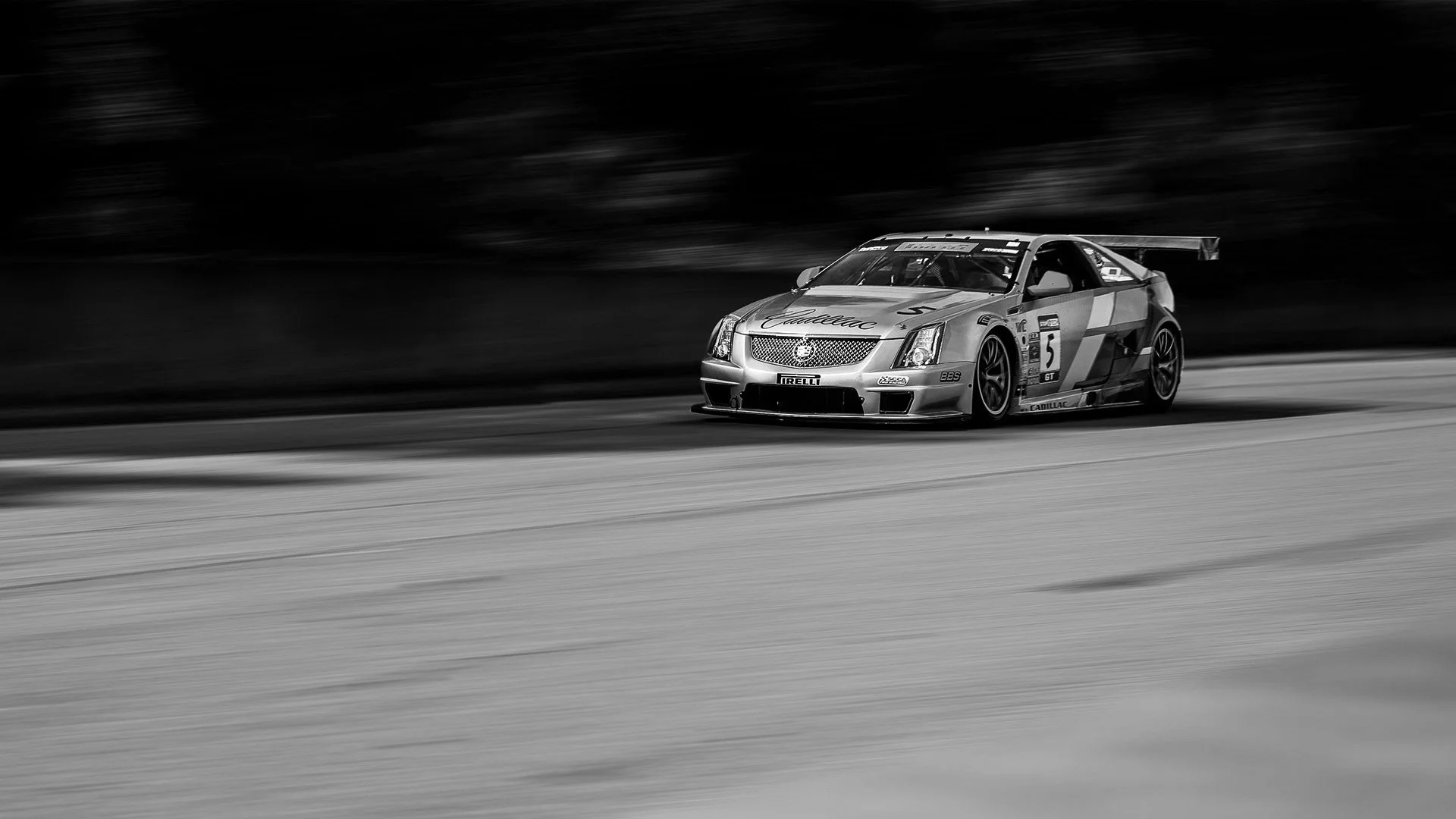 HrizukPhoto-Web-Template-2024-052 BW.jpeg