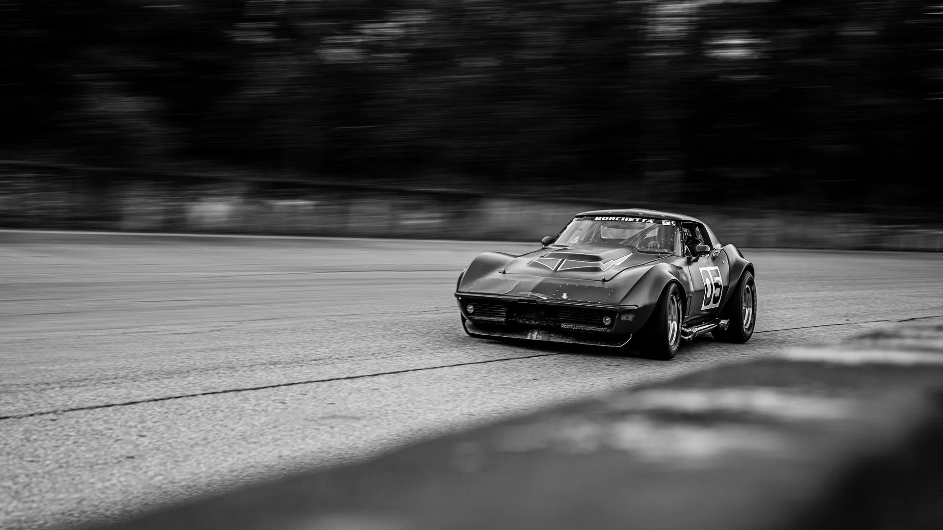 HrizukPhoto-Web-Template-2024-056 BW.jpeg