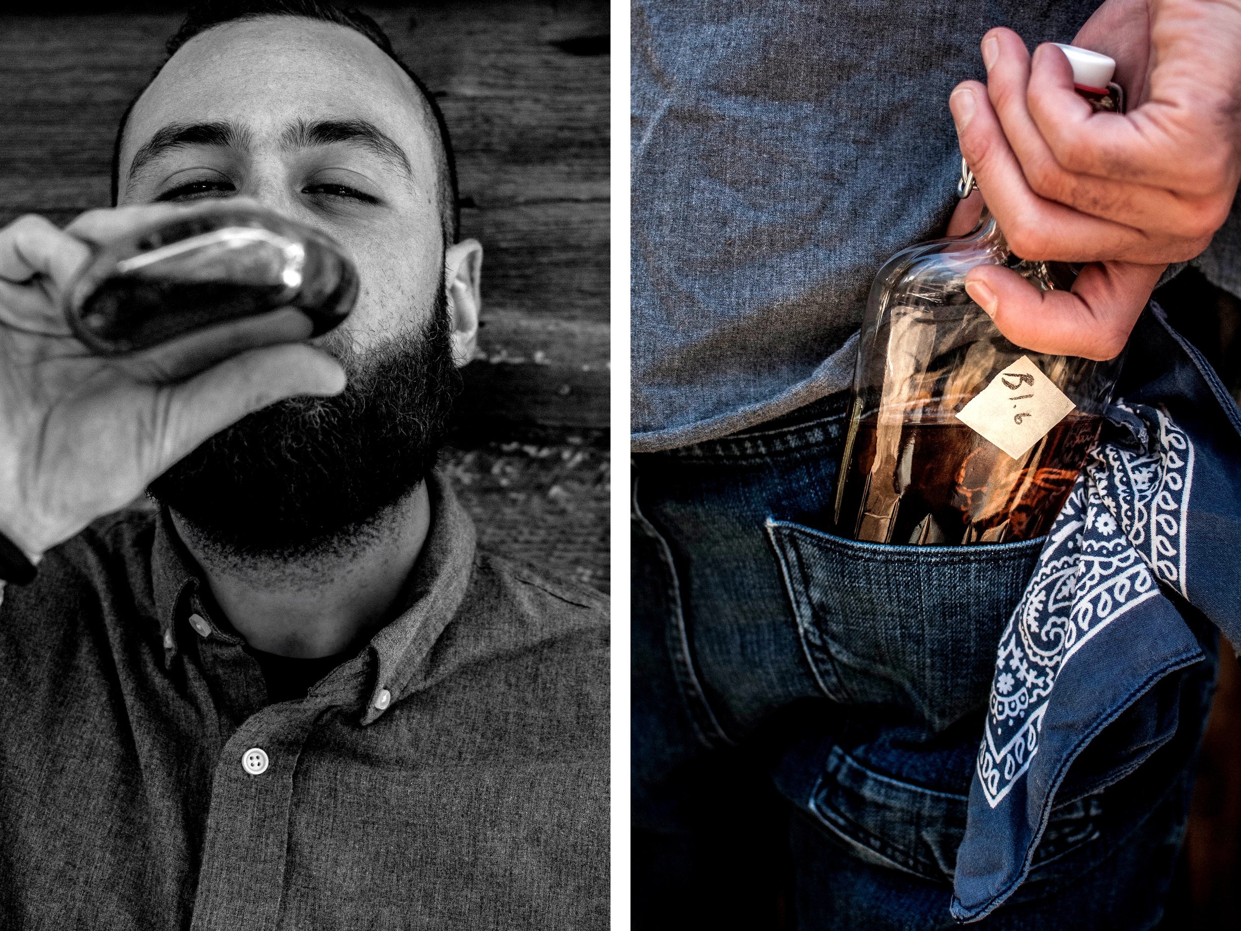 IG-Duo-005 5x4 VK.jpeg