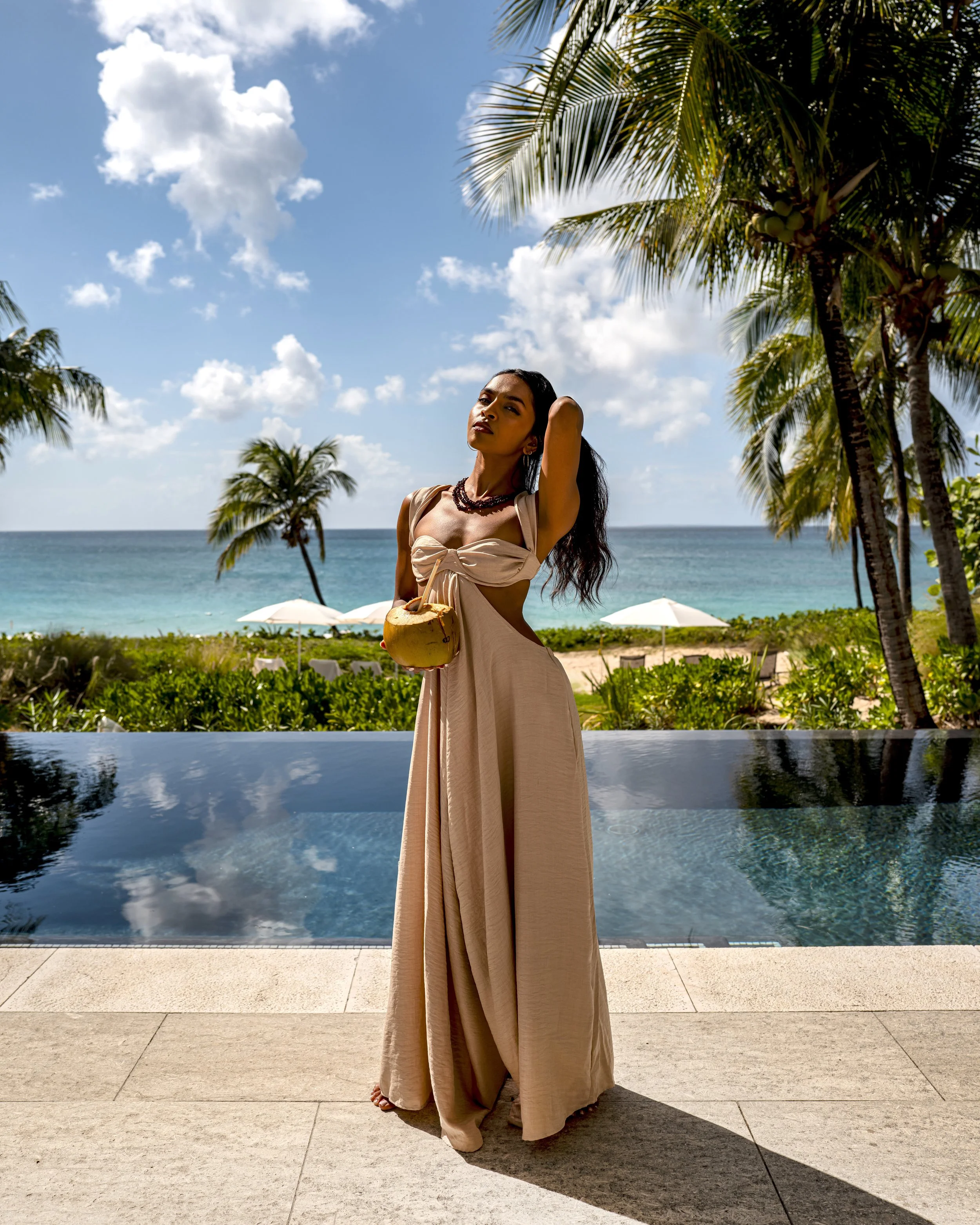 HrizukPhoto-InhouseCreative-4Seasons-Anguilla-2025-L1101573-4x5 2.jpeg