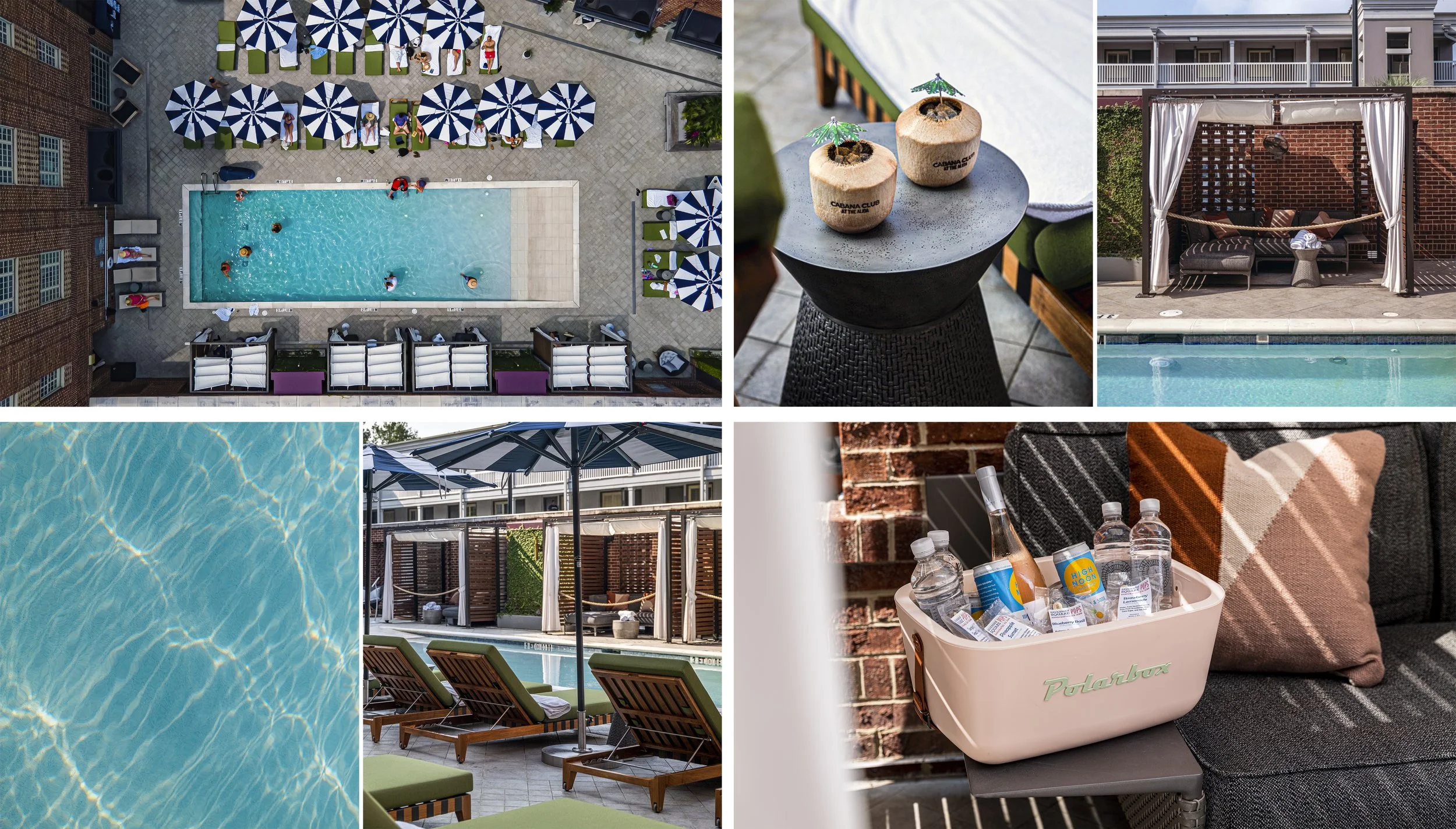 HrizukPhoto-190 2.jpeg