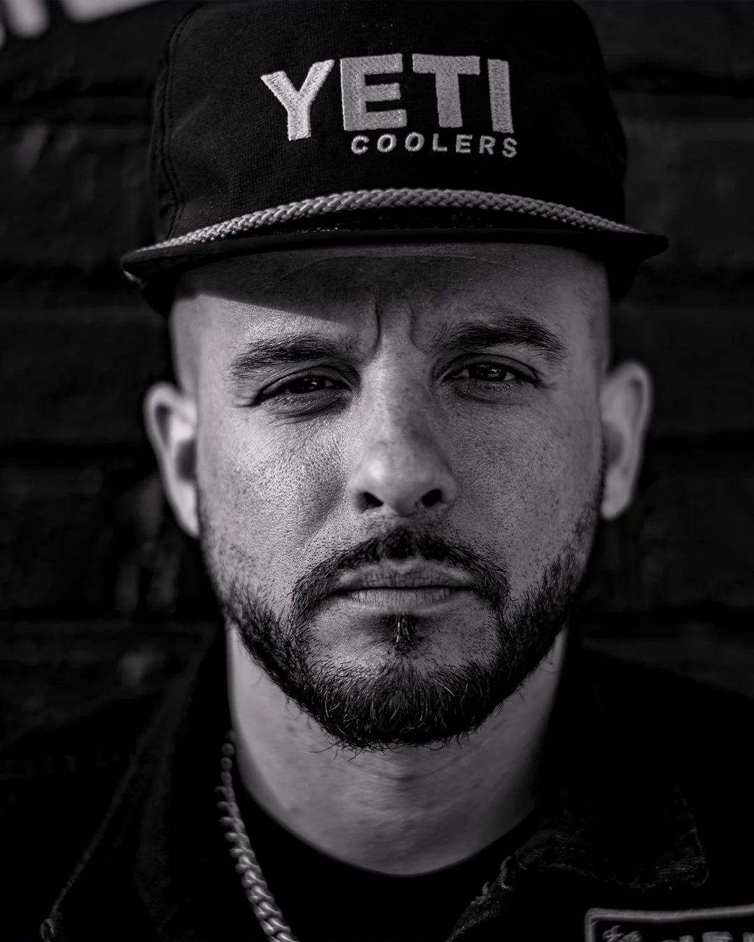 4x5 Carousel-013Artboard 9.jpg