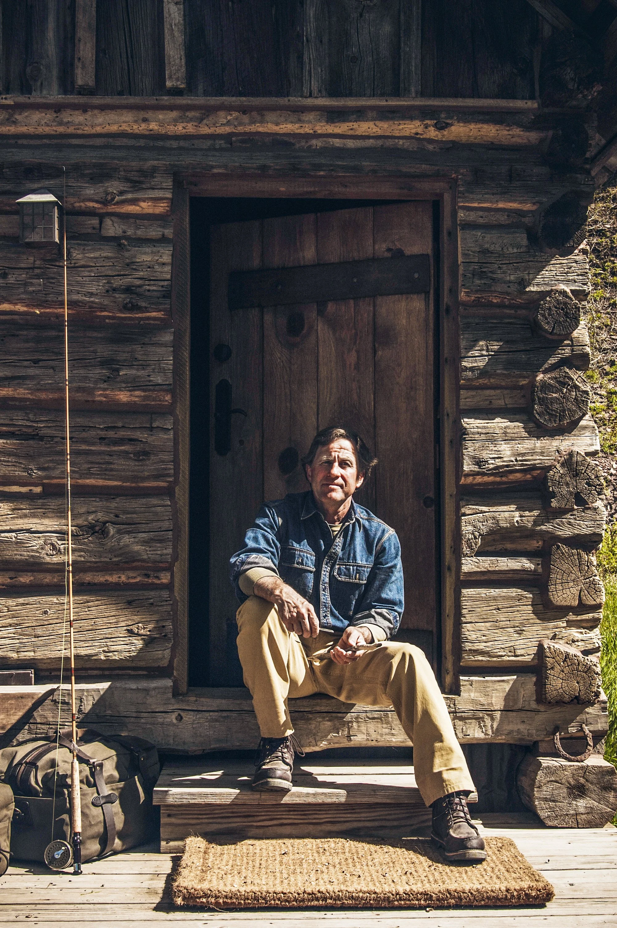 Portraits128 copy.jpg