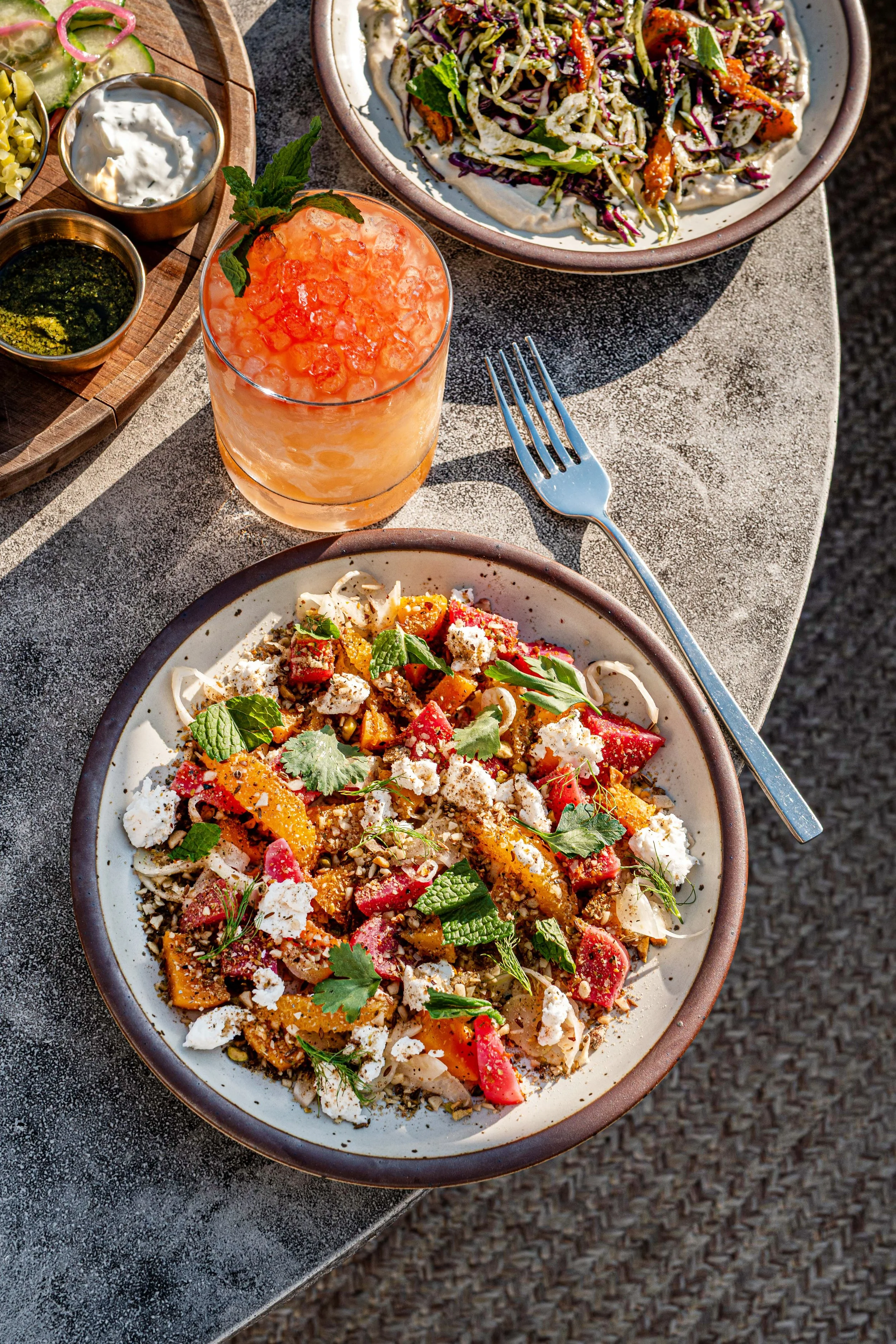 Hrizuk Photo - Bar Julian Menu 2026 - L1370732.jpg