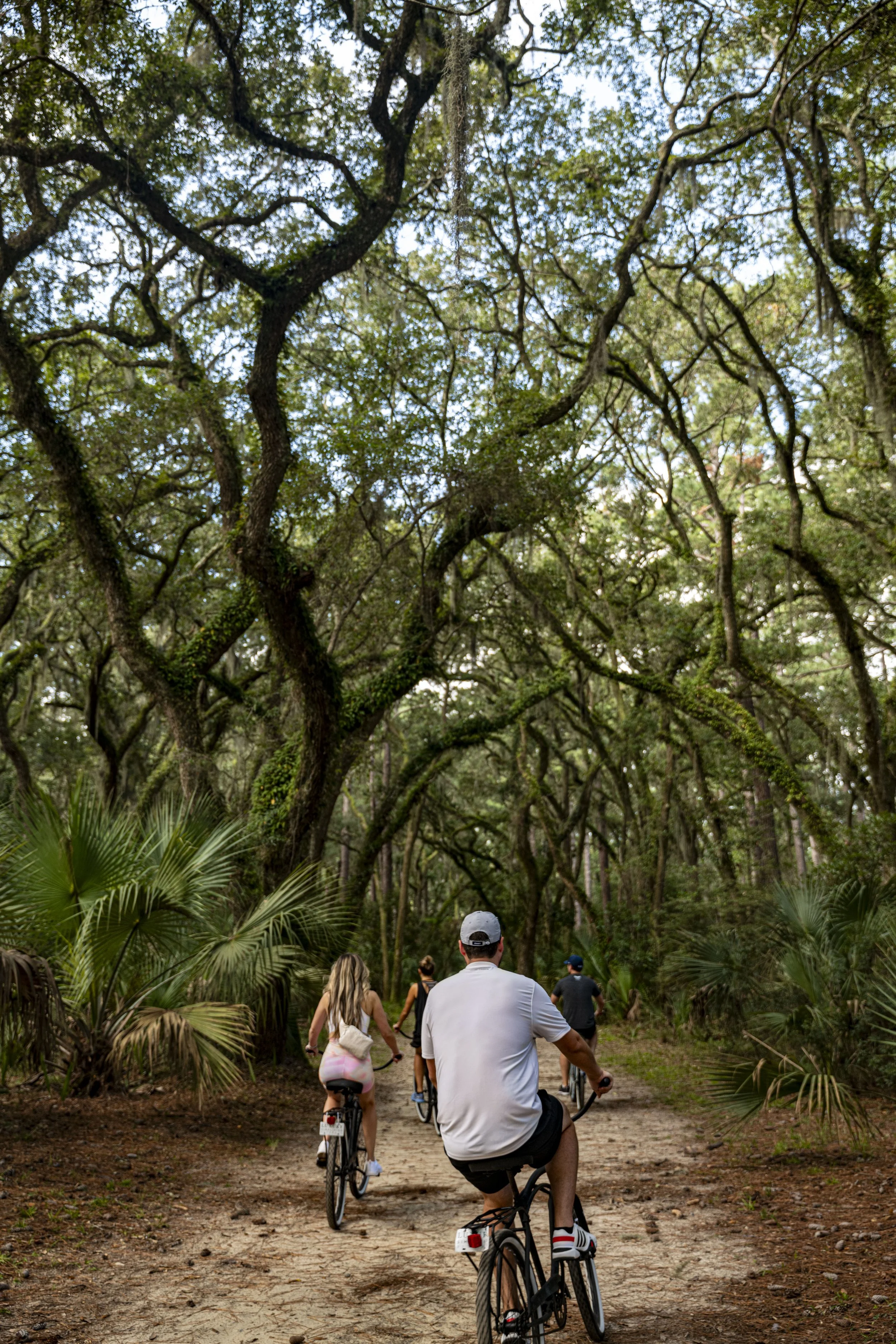 SCPRT - International -PalmettoBluff-Sept-2023-L1290440.jpg