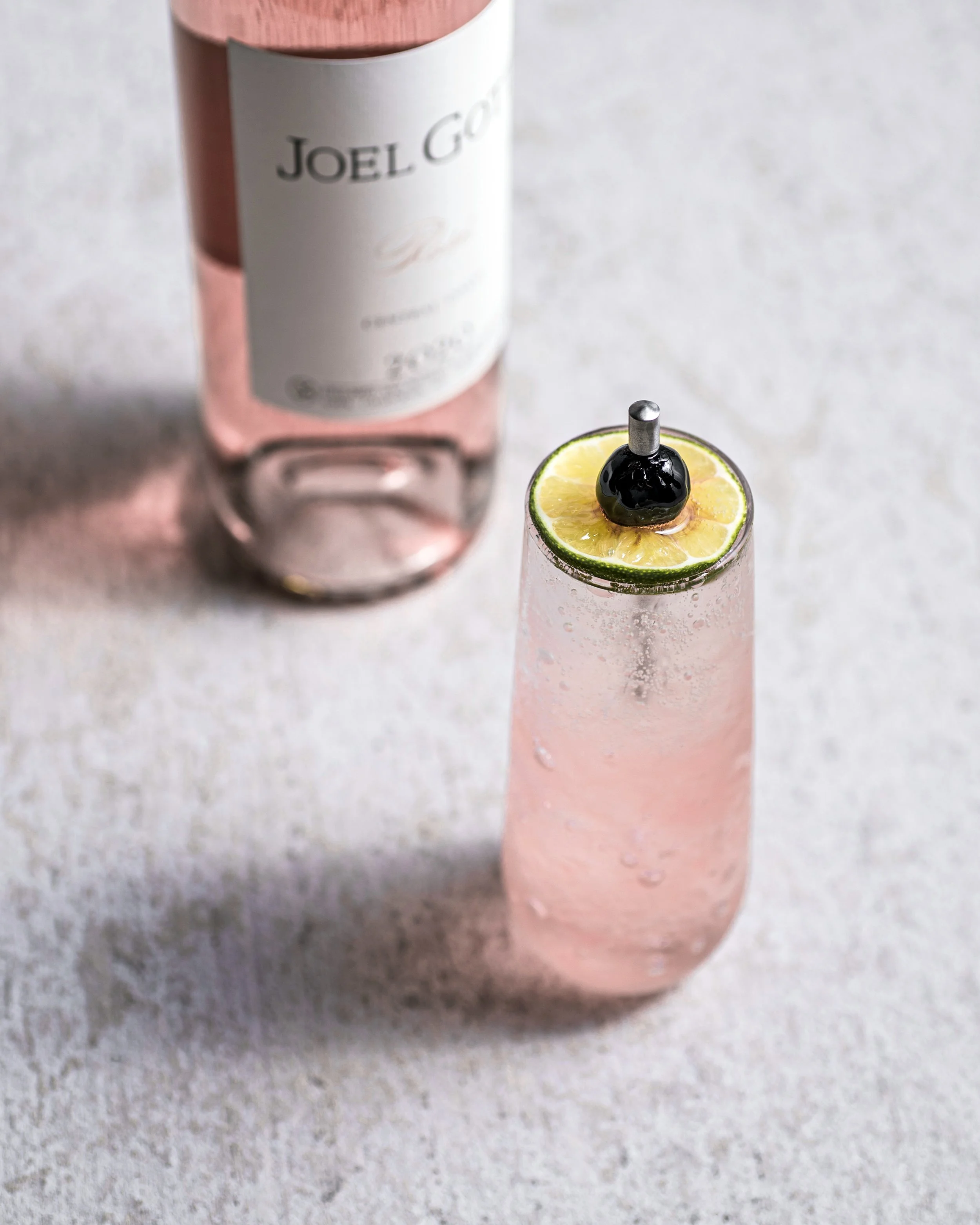 HrizukPhoto - DSC_0411.jpg