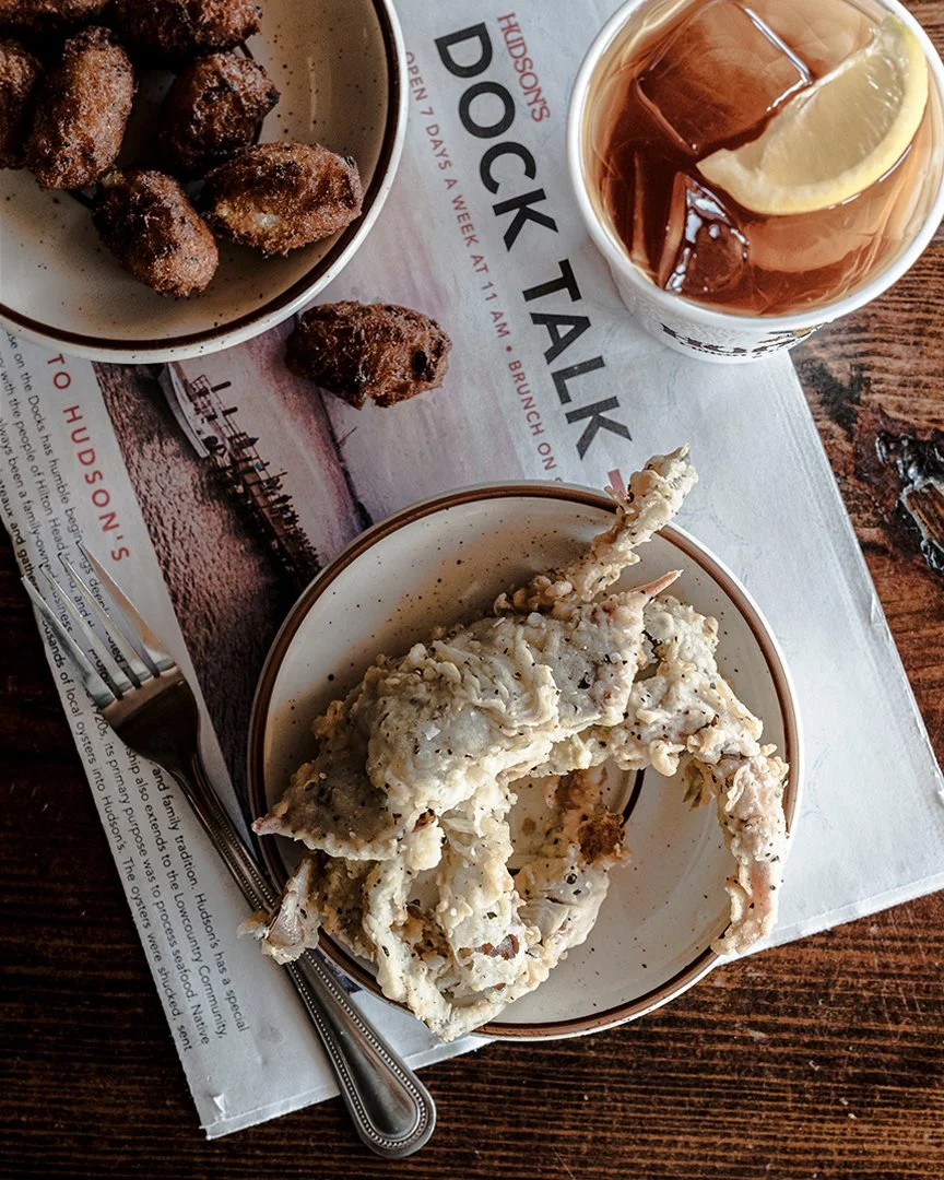 HrizukPhoto -L1110074.jpg