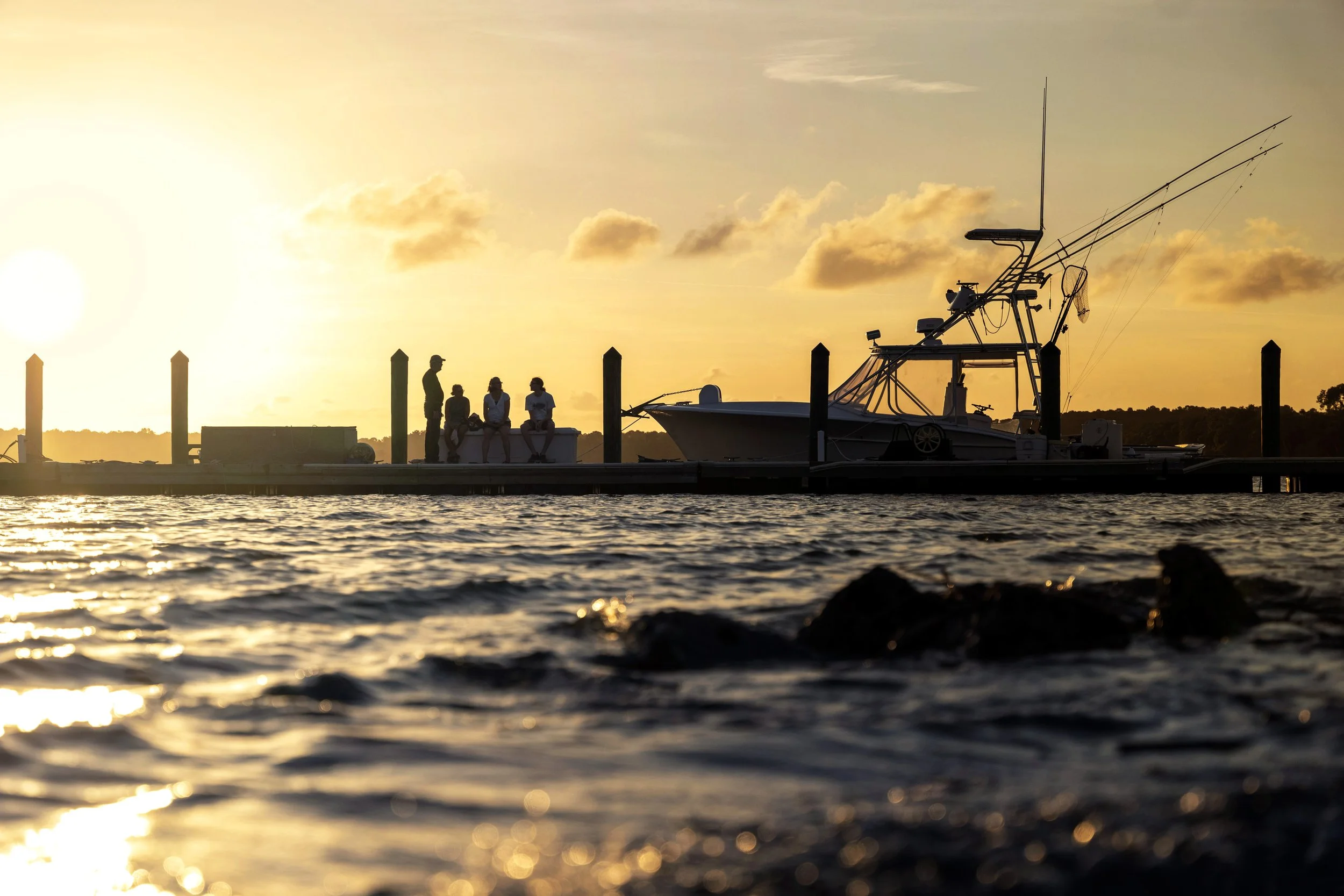 Hudsons at Sunset 2022-RT.jpg