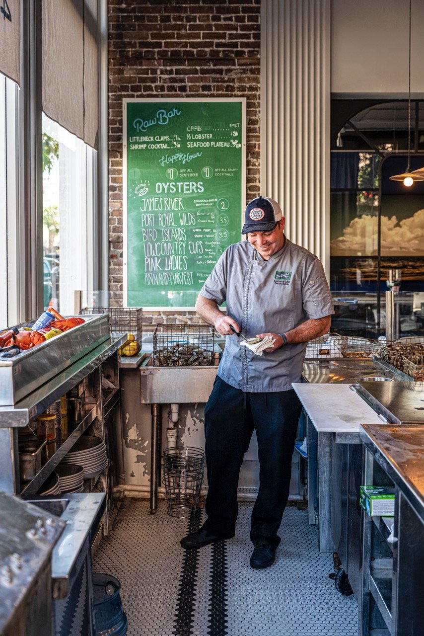 HrizukPhoto-Charleston-OCT-2023-L1510876 Large.jpeg