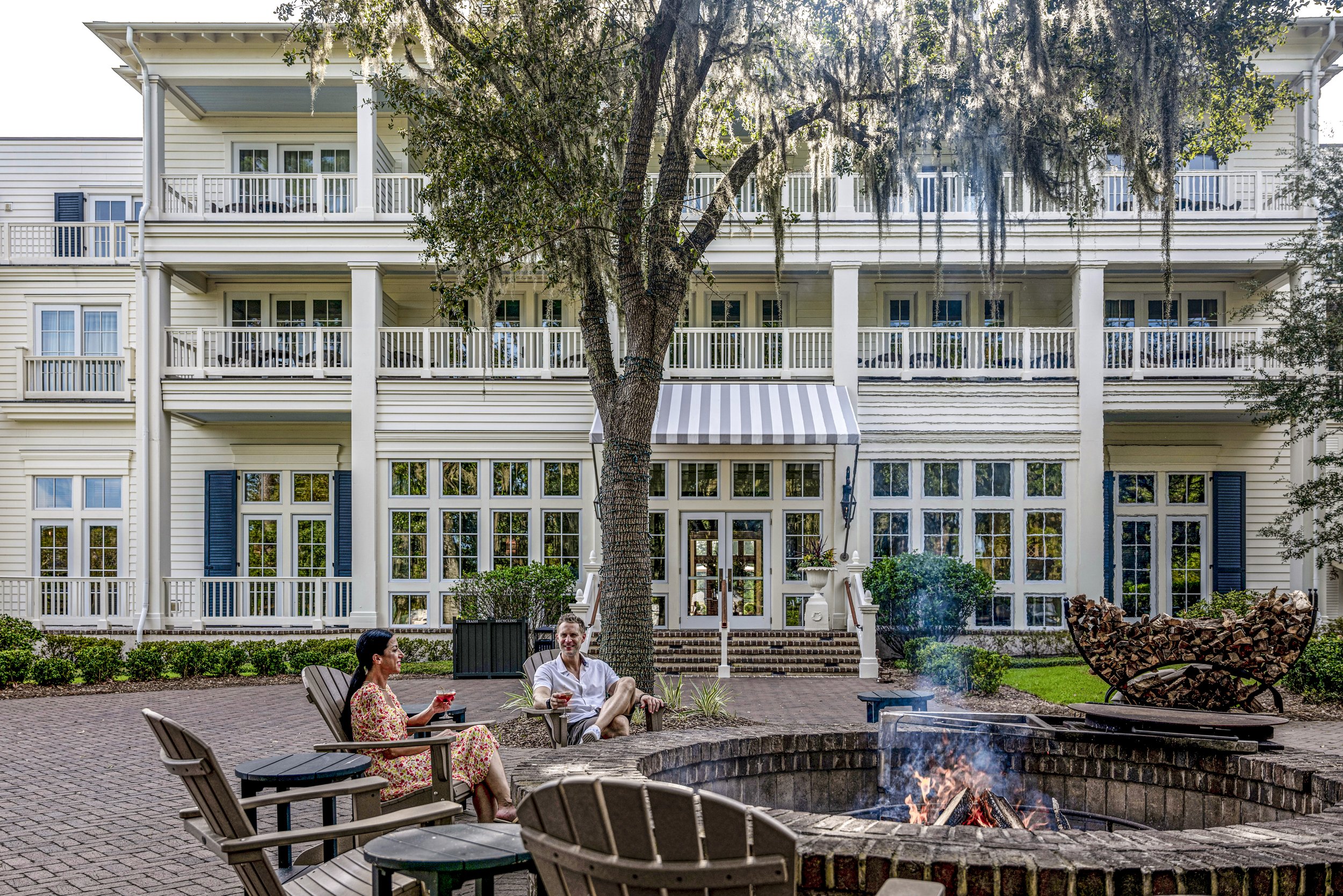 SCPRT - International-PalmettoBluff-Sept-2023-L1300927.jpg