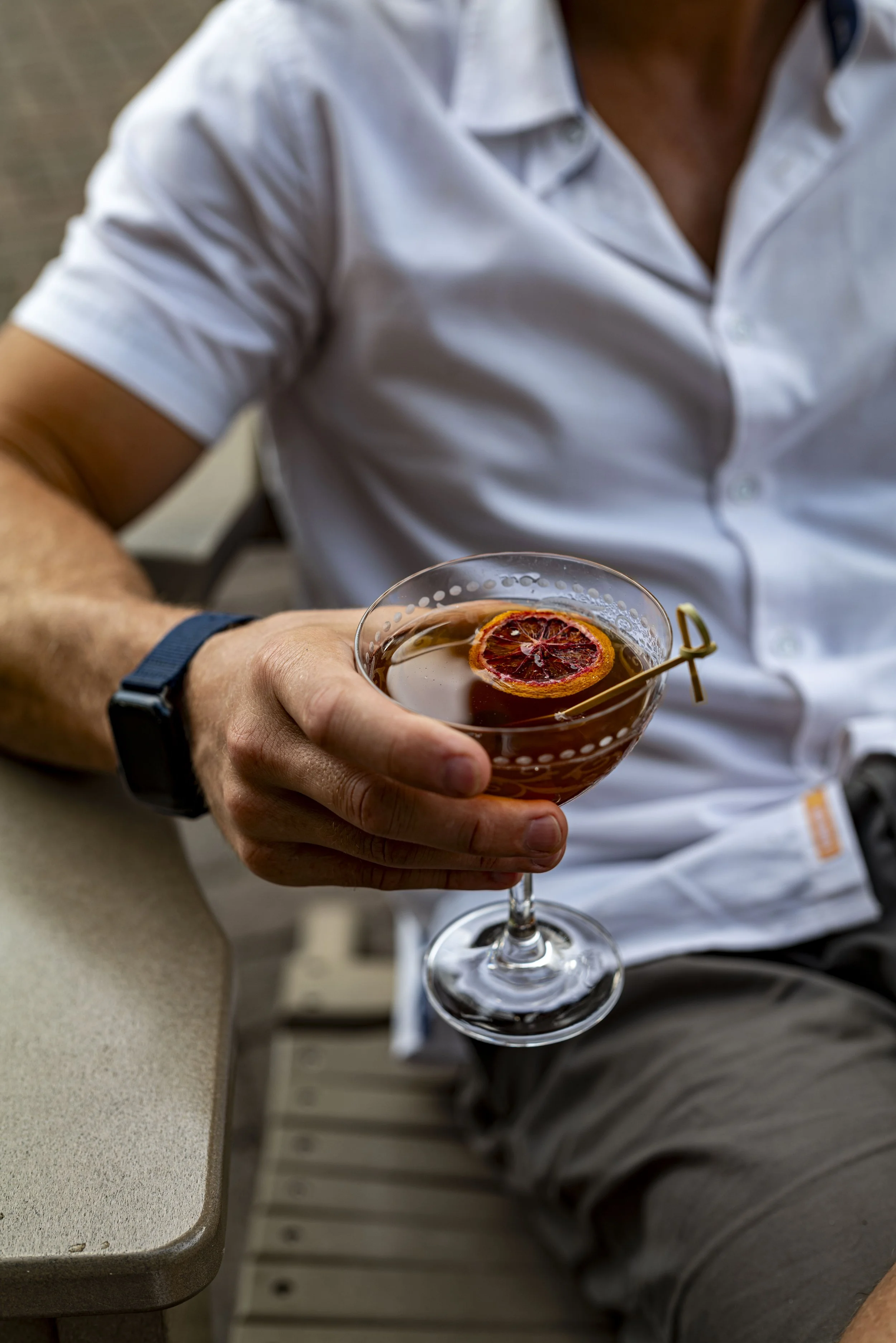 SCPRT - International-PalmettoBluff-Sept-2023-L1300961.jpg