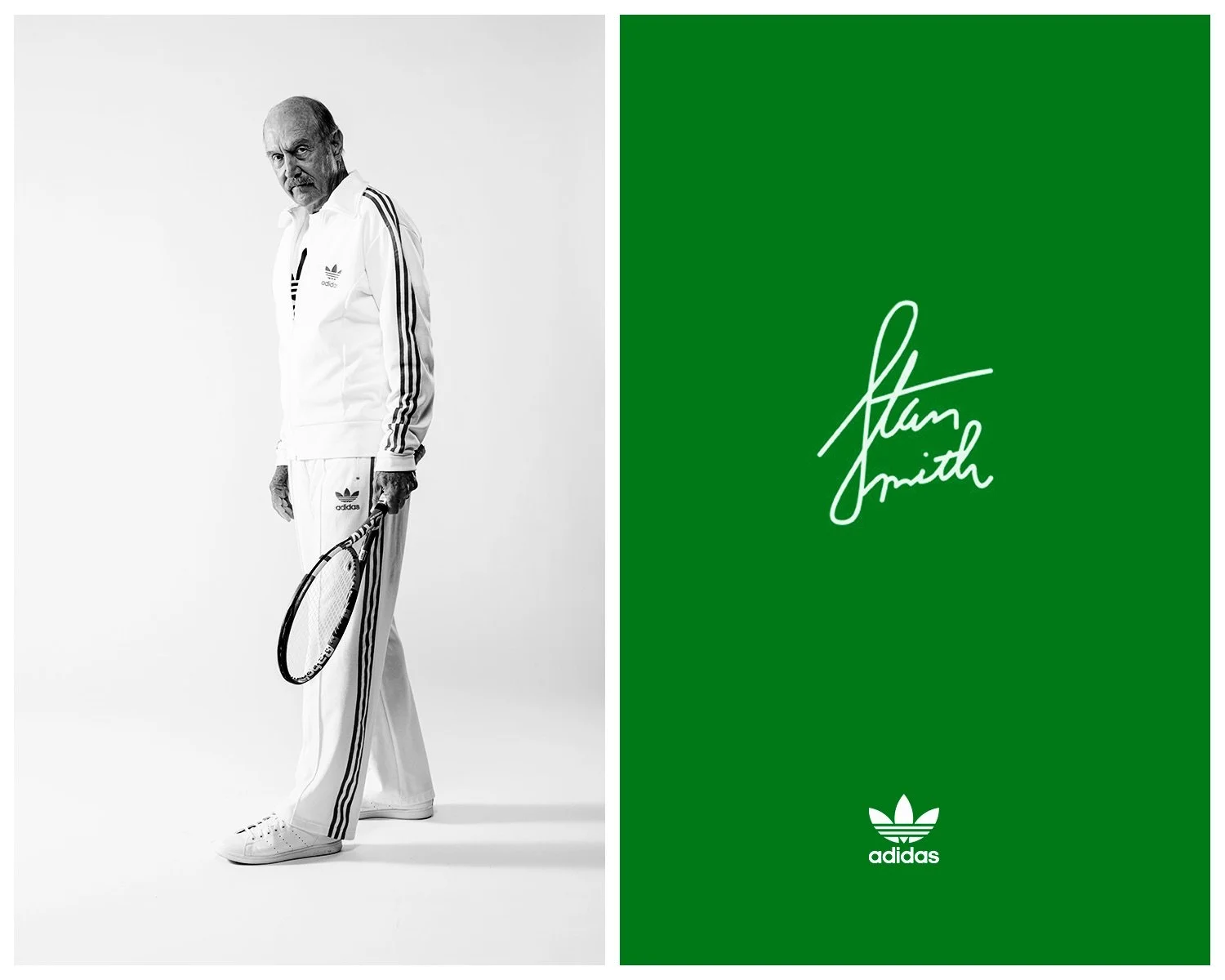 4x5 - Duo - StanSmith - 03.2 copy.jpeg