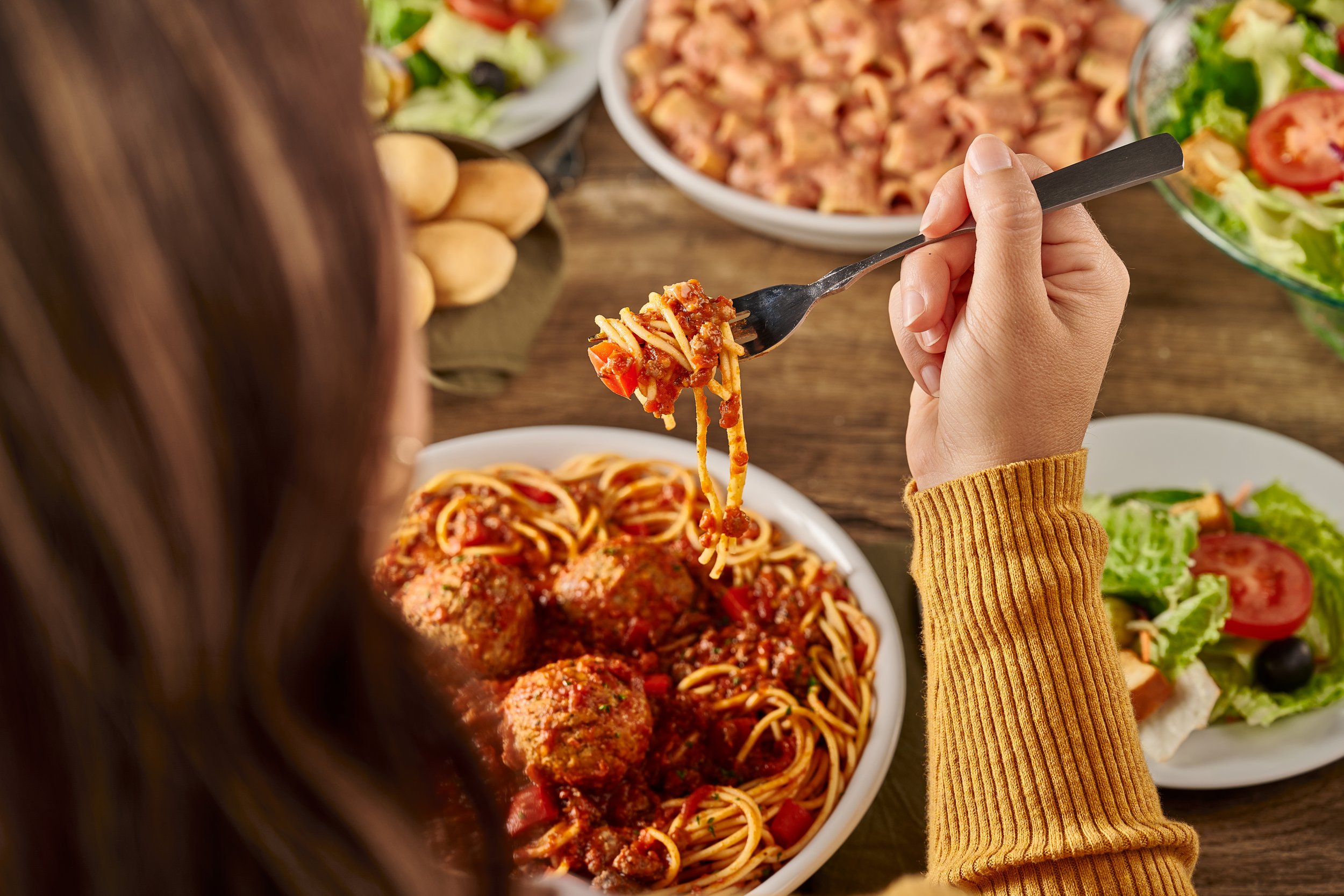 OG-NEPB-June-2025-0452 copy.jpg