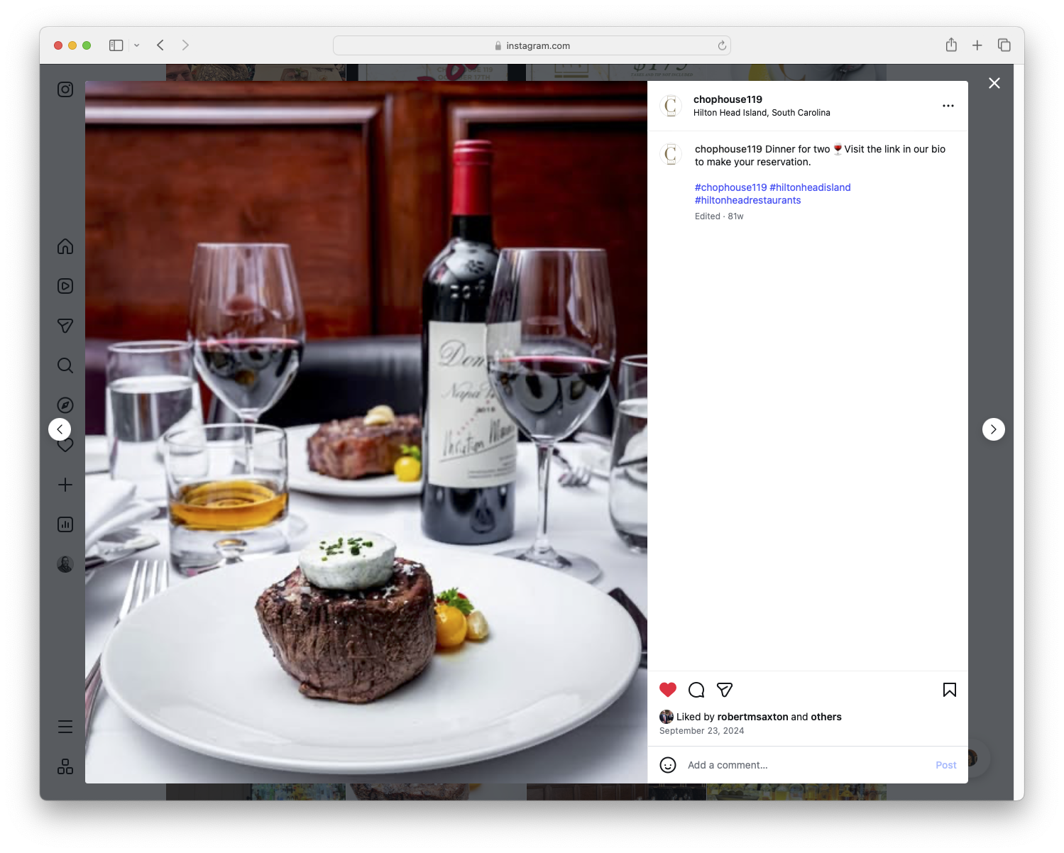 Screenshot 2026-04-18 at 9.41.49 PM.png