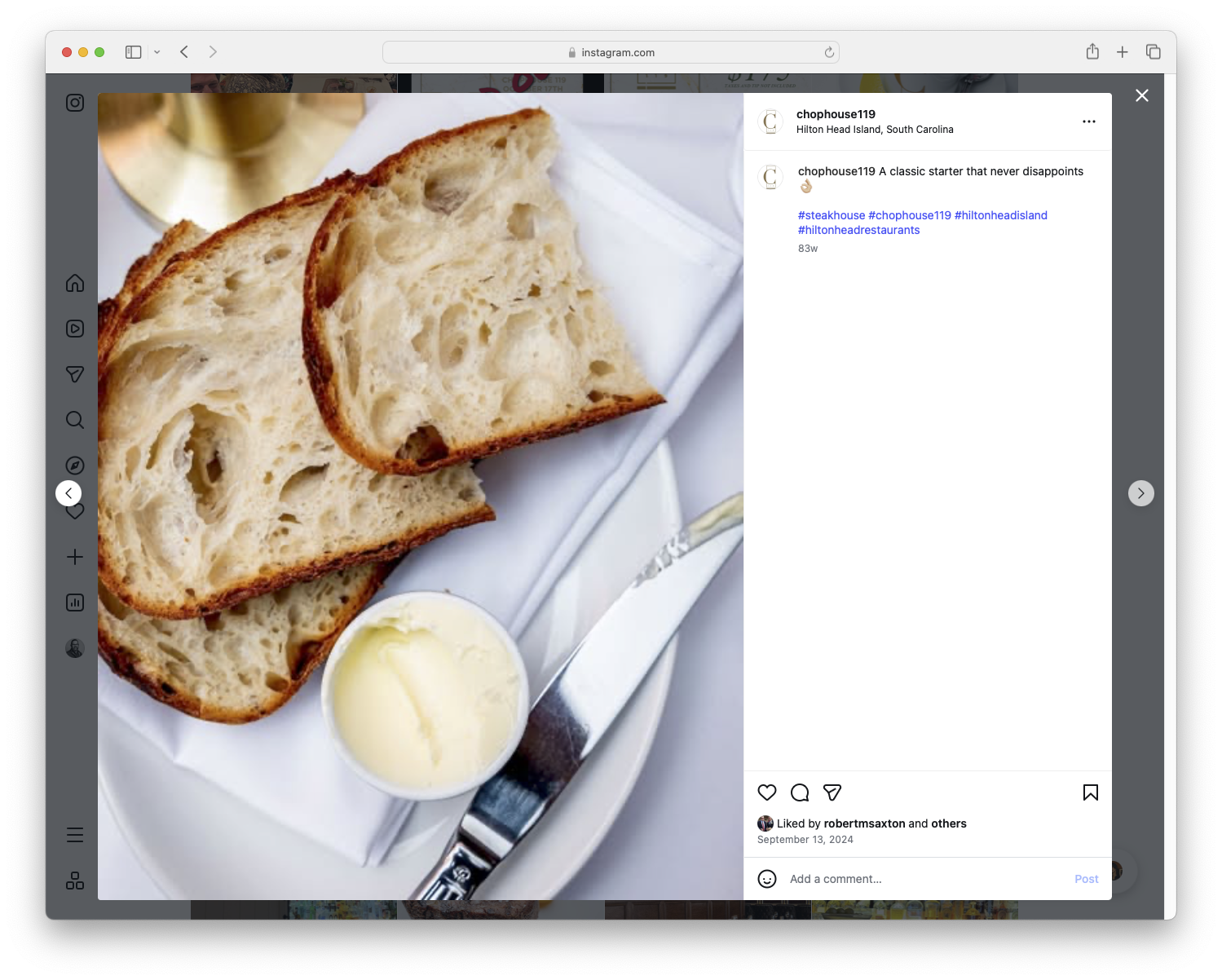 Screenshot 2026-04-18 at 9.41.55 PM.png