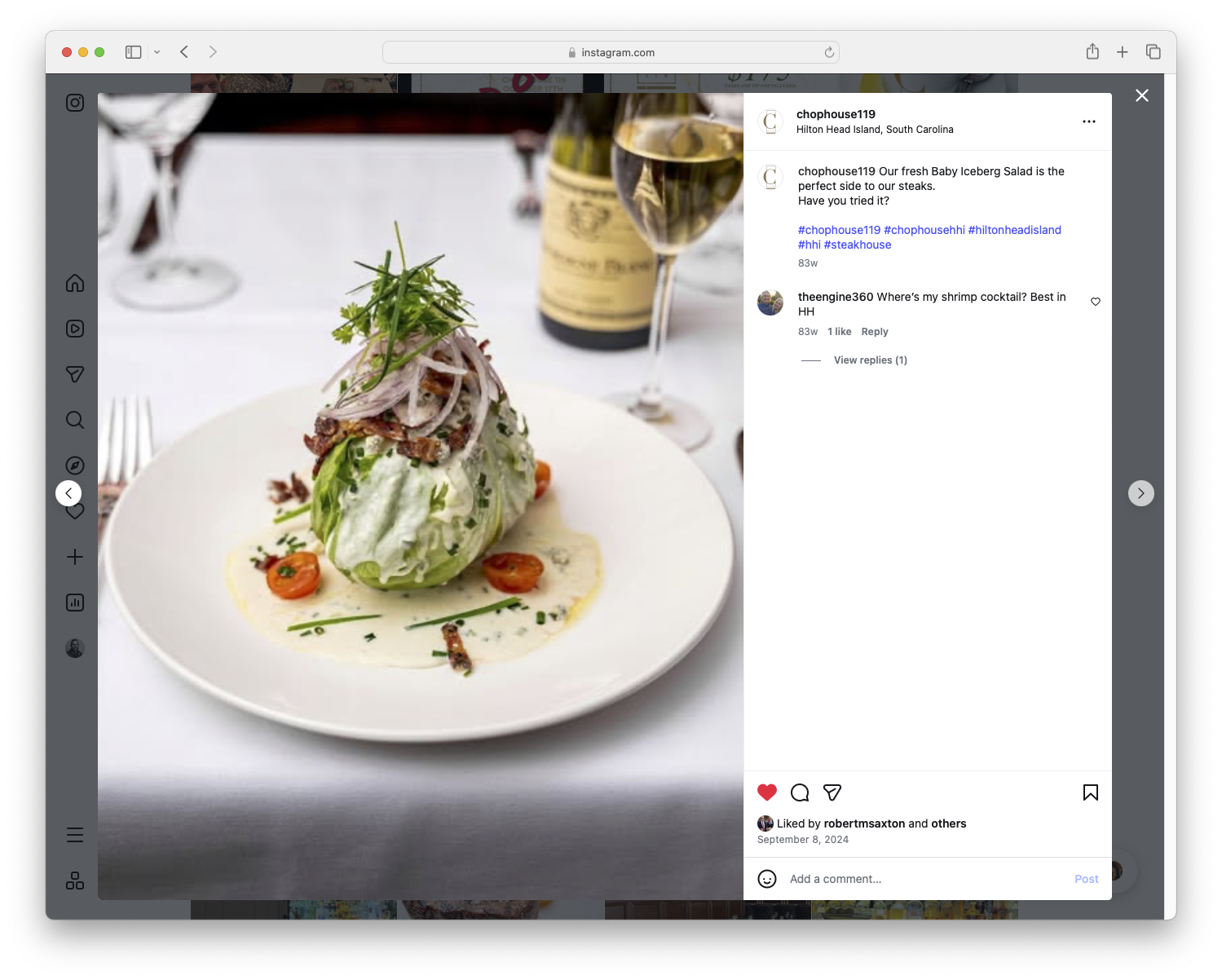 Screenshot 2026-04-18 at 9.41.58 PM.png