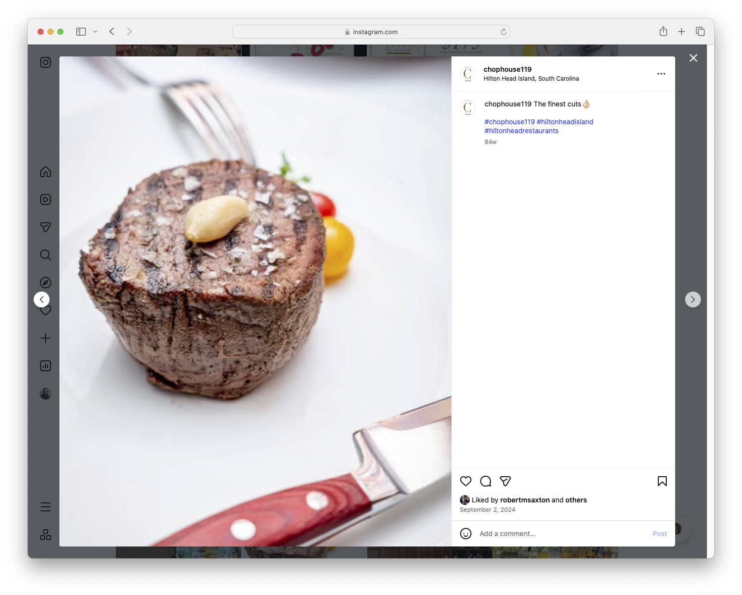 Screenshot 2026-04-18 at 9.42.02 PM.png