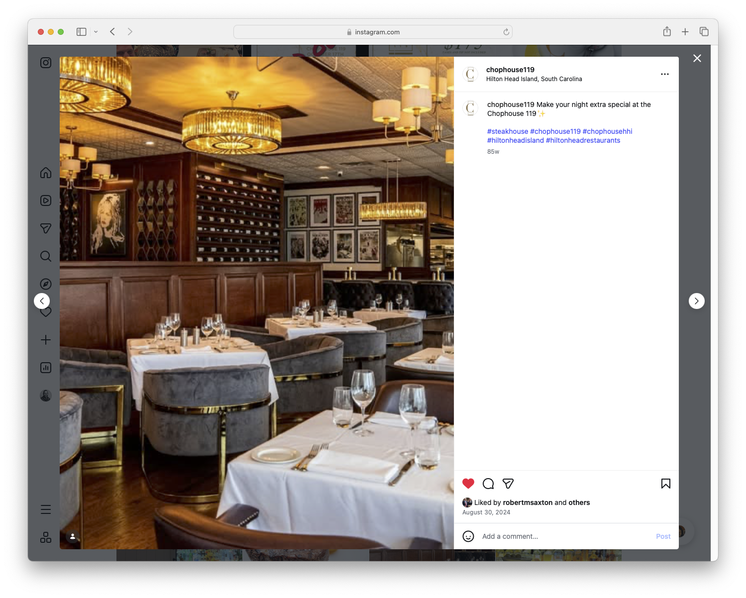 Screenshot 2026-04-18 at 9.42.05 PM.png