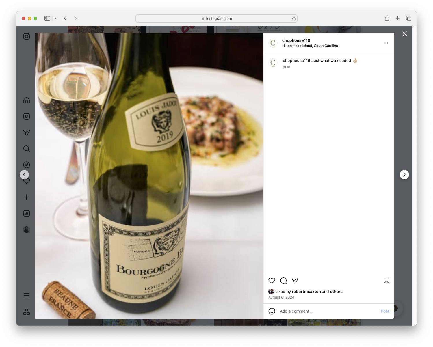 Screenshot 2026-04-18 at 9.42.23 PM.png