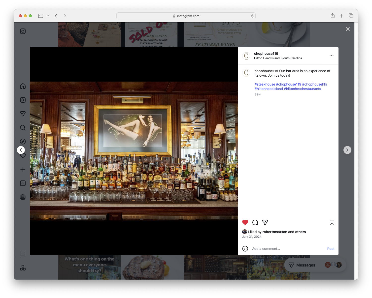 Screenshot 2026-04-18 at 9.42.27 PM.png