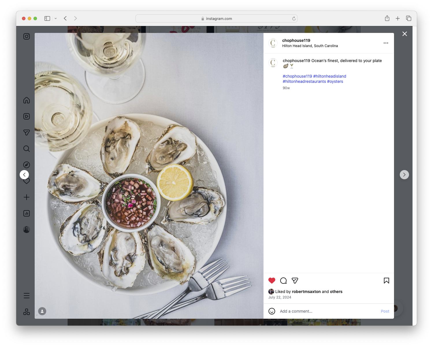 Screenshot 2026-04-18 at 9.42.33 PM.png