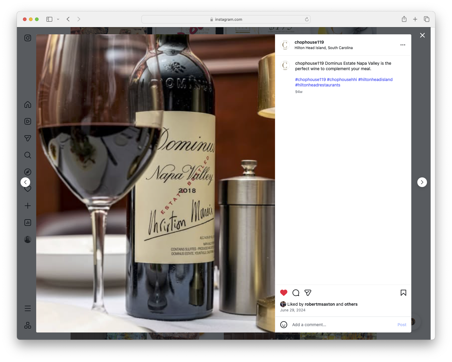 Screenshot 2026-04-18 at 9.42.46 PM.png