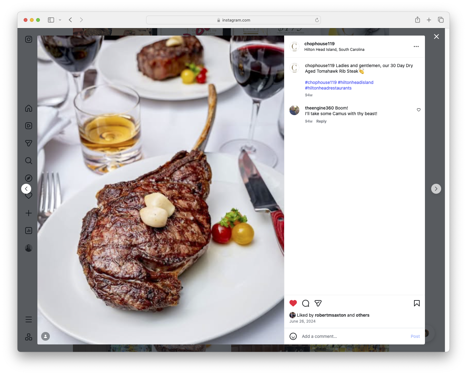 Screenshot 2026-04-18 at 9.42.49 PM.png