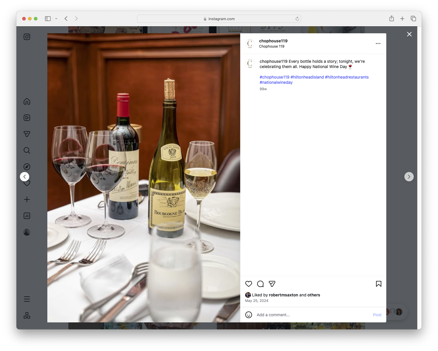 Screenshot 2026-04-18 at 9.43.09 PM.png