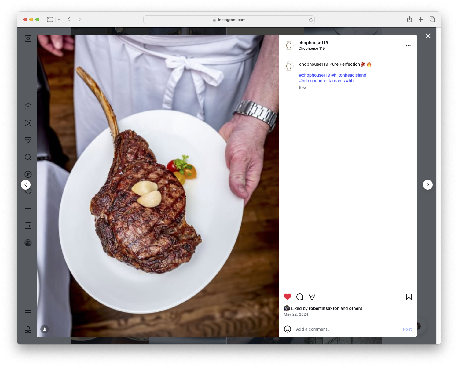 Screenshot 2026-04-18 at 9.43.19 PM.png