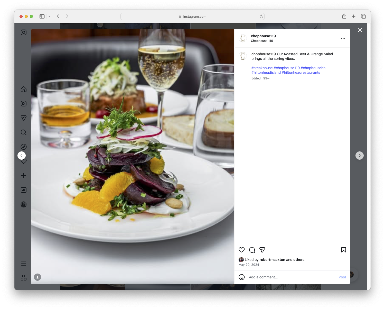 Screenshot 2026-04-18 at 9.43.22 PM.png