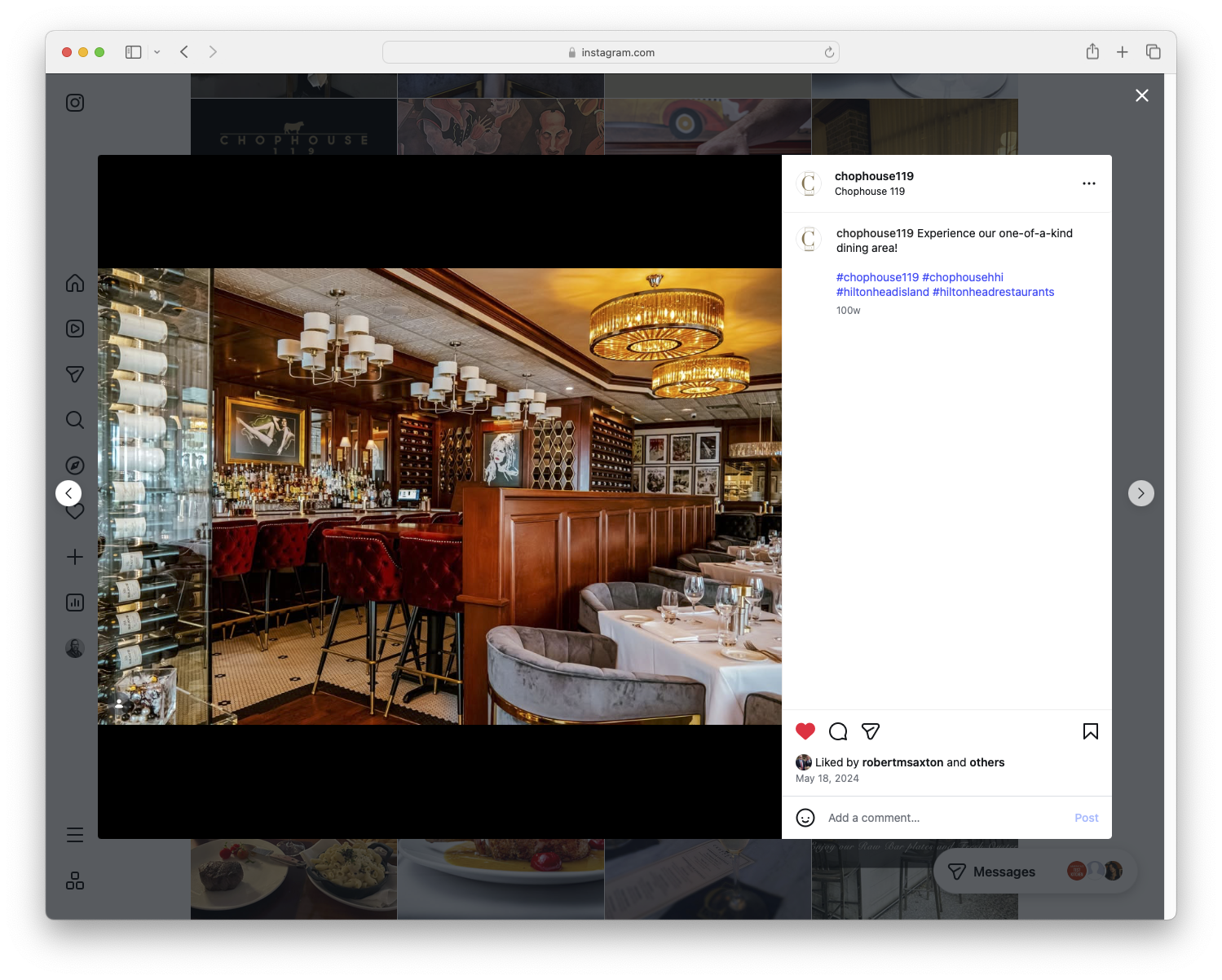 Screenshot 2026-04-18 at 9.43.25 PM.png