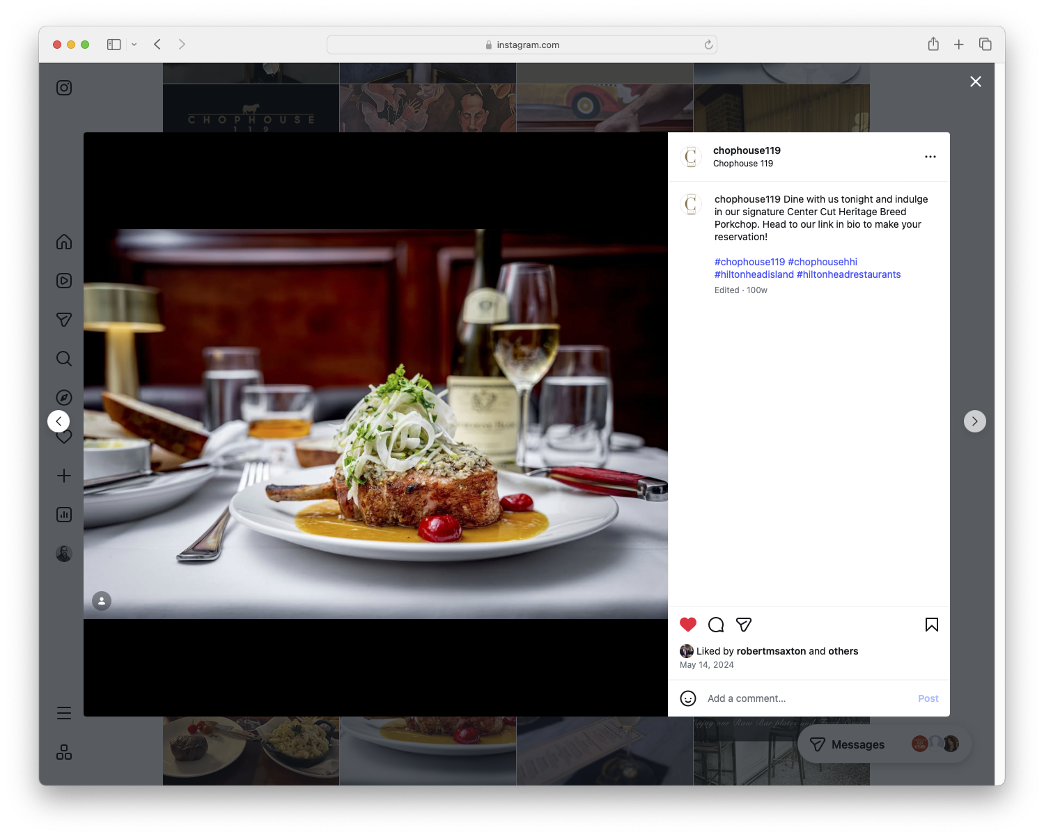 Screenshot 2026-04-18 at 9.43.28 PM.png